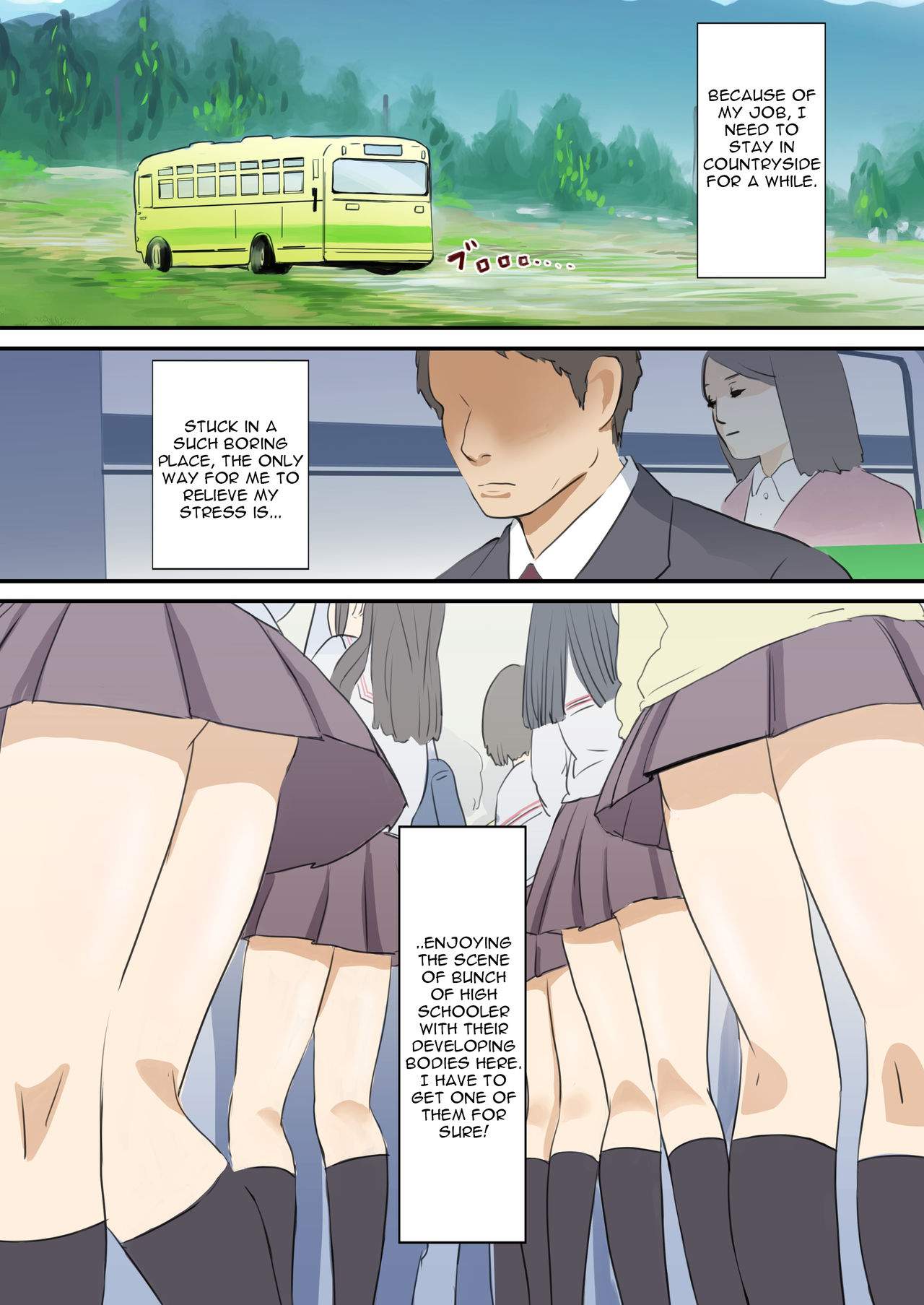 02