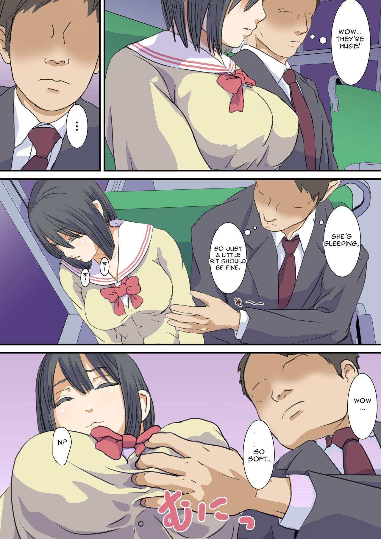 04