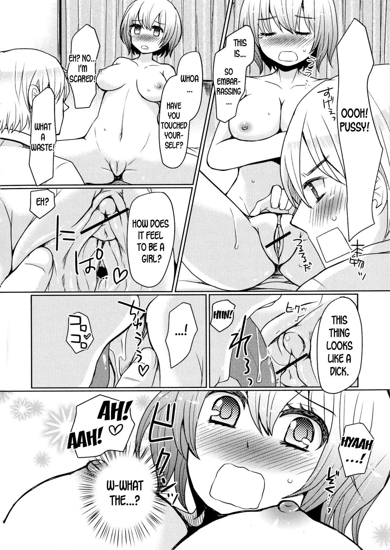 06