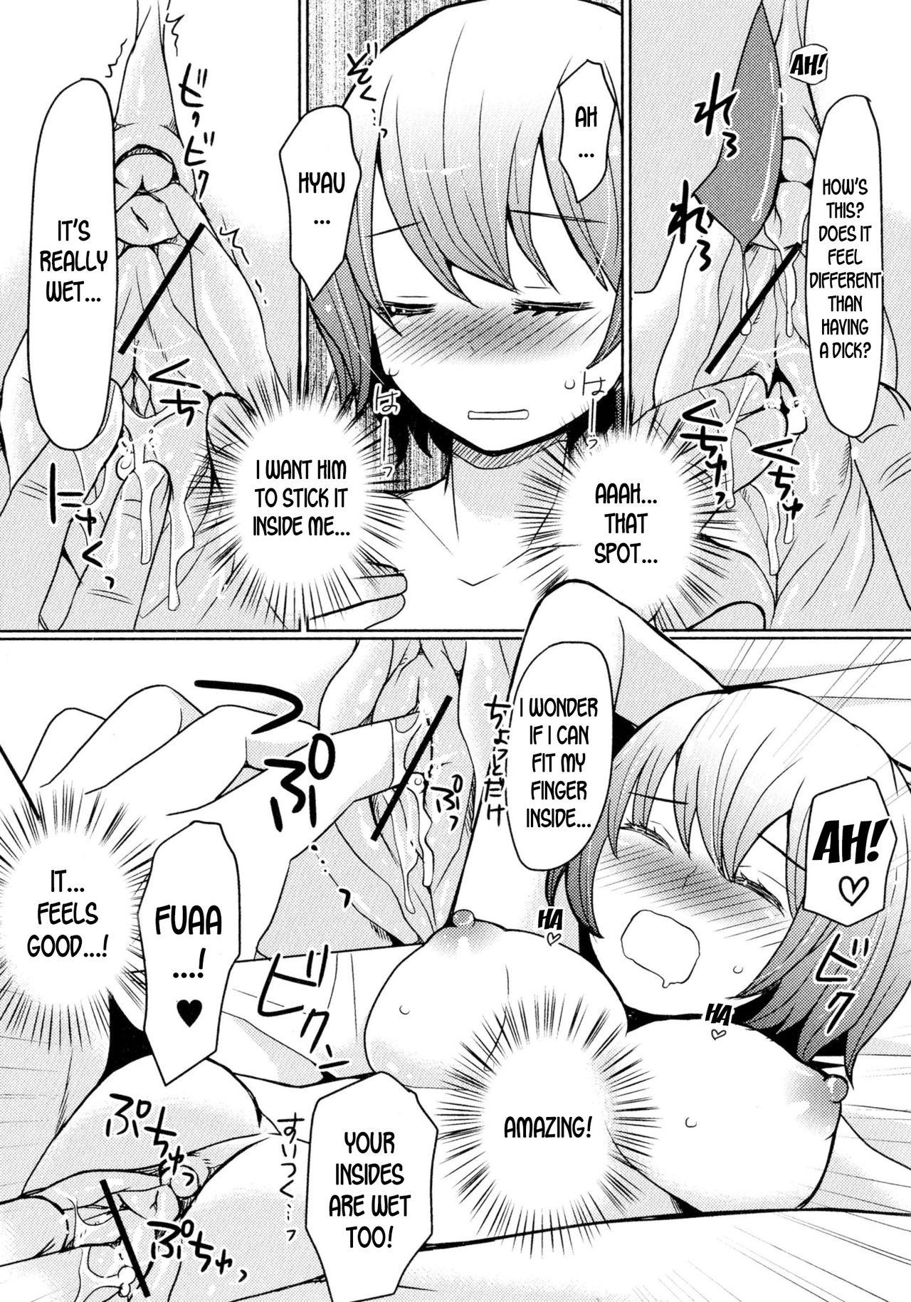 07