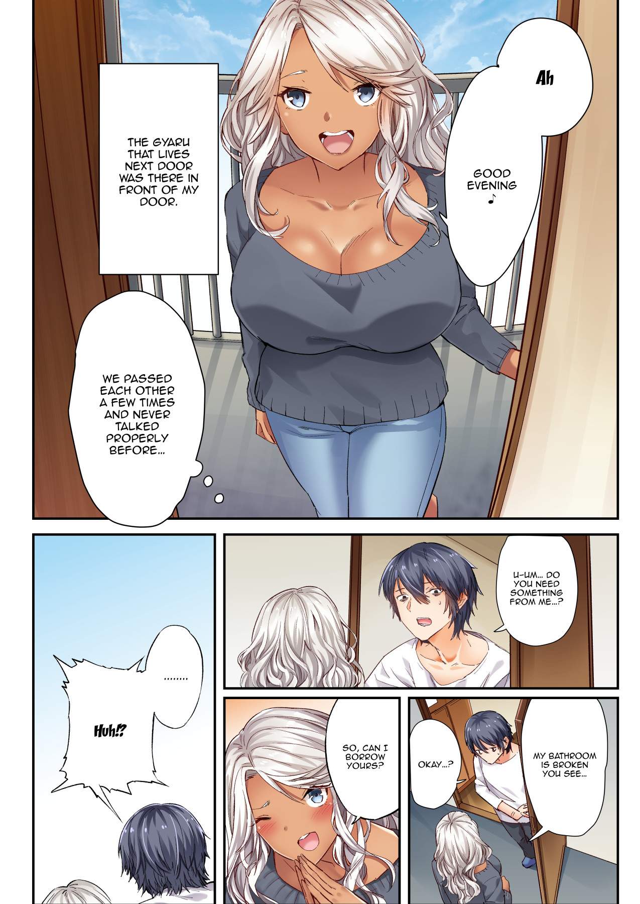 03