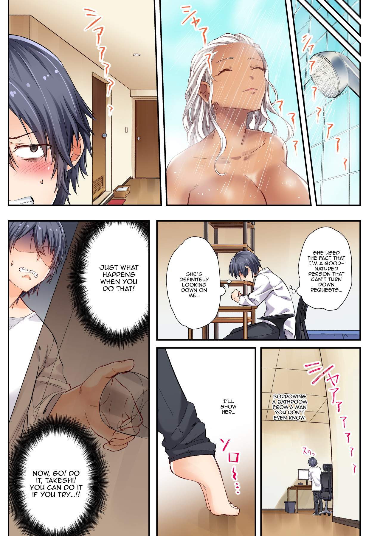 04