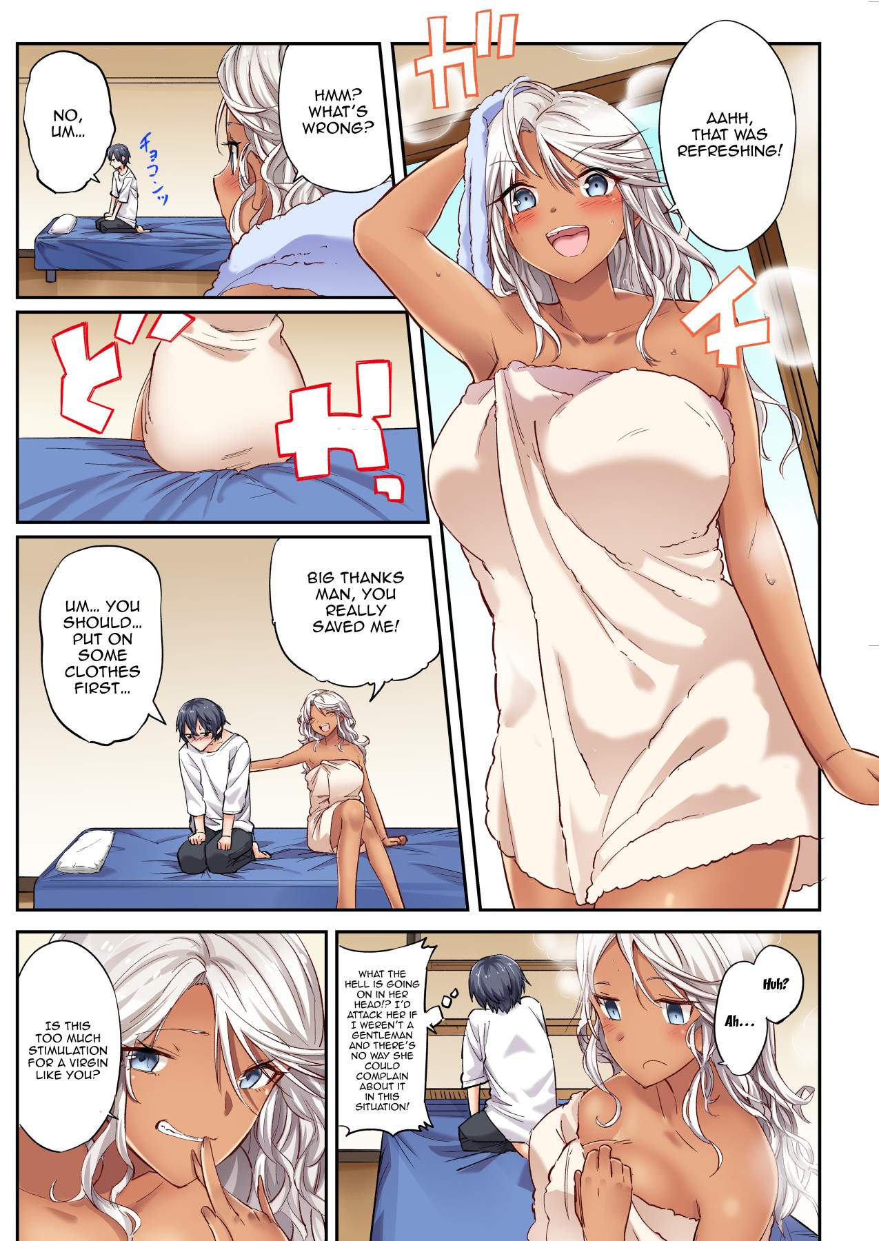 05