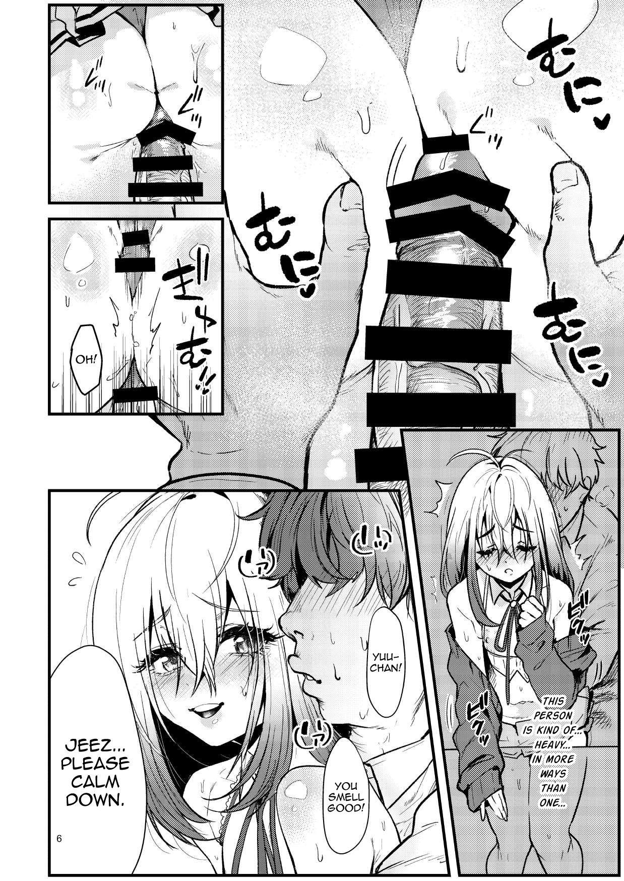 05