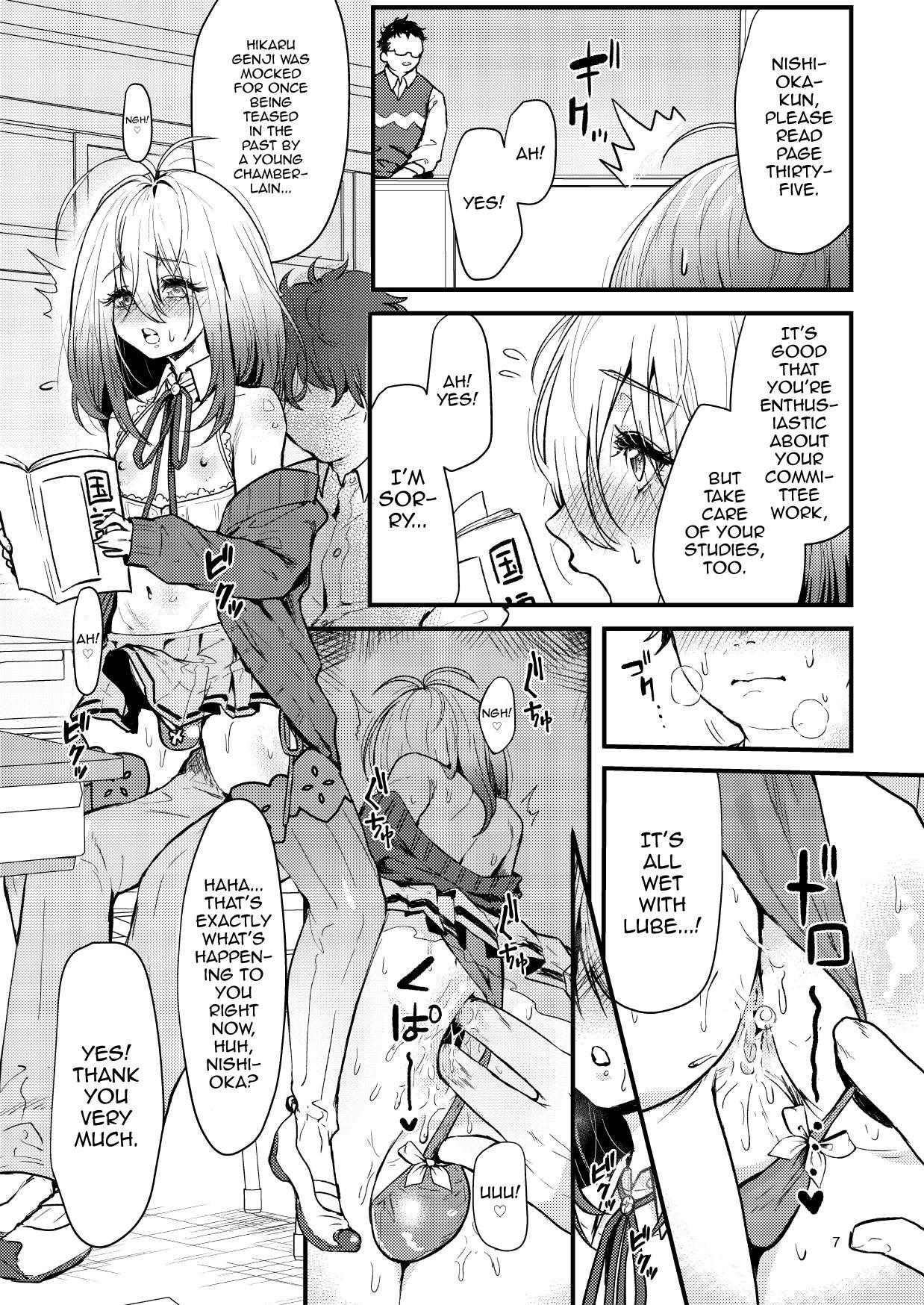 06