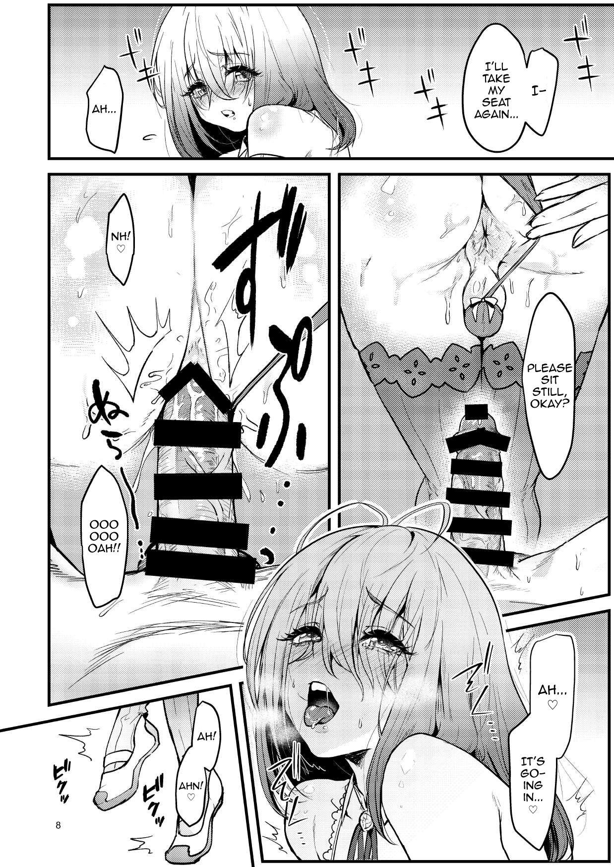 07