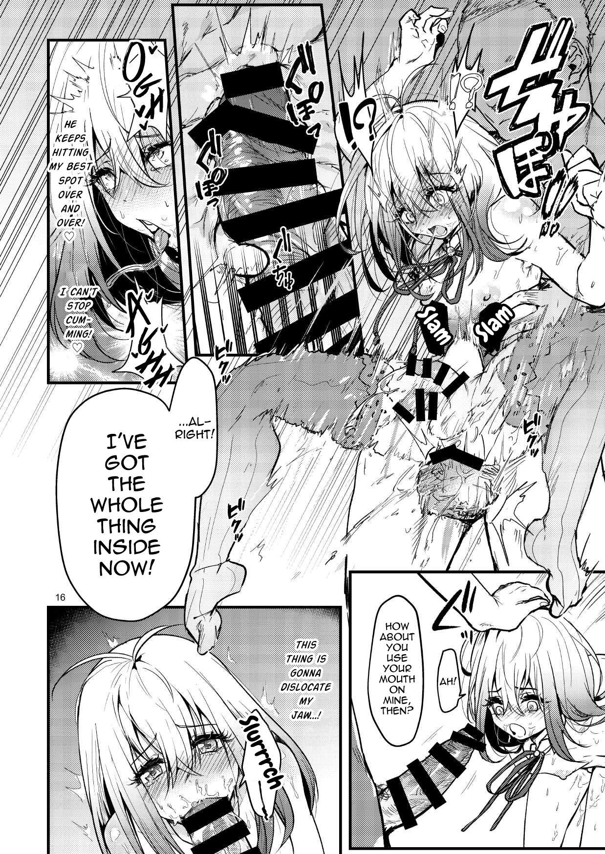15
