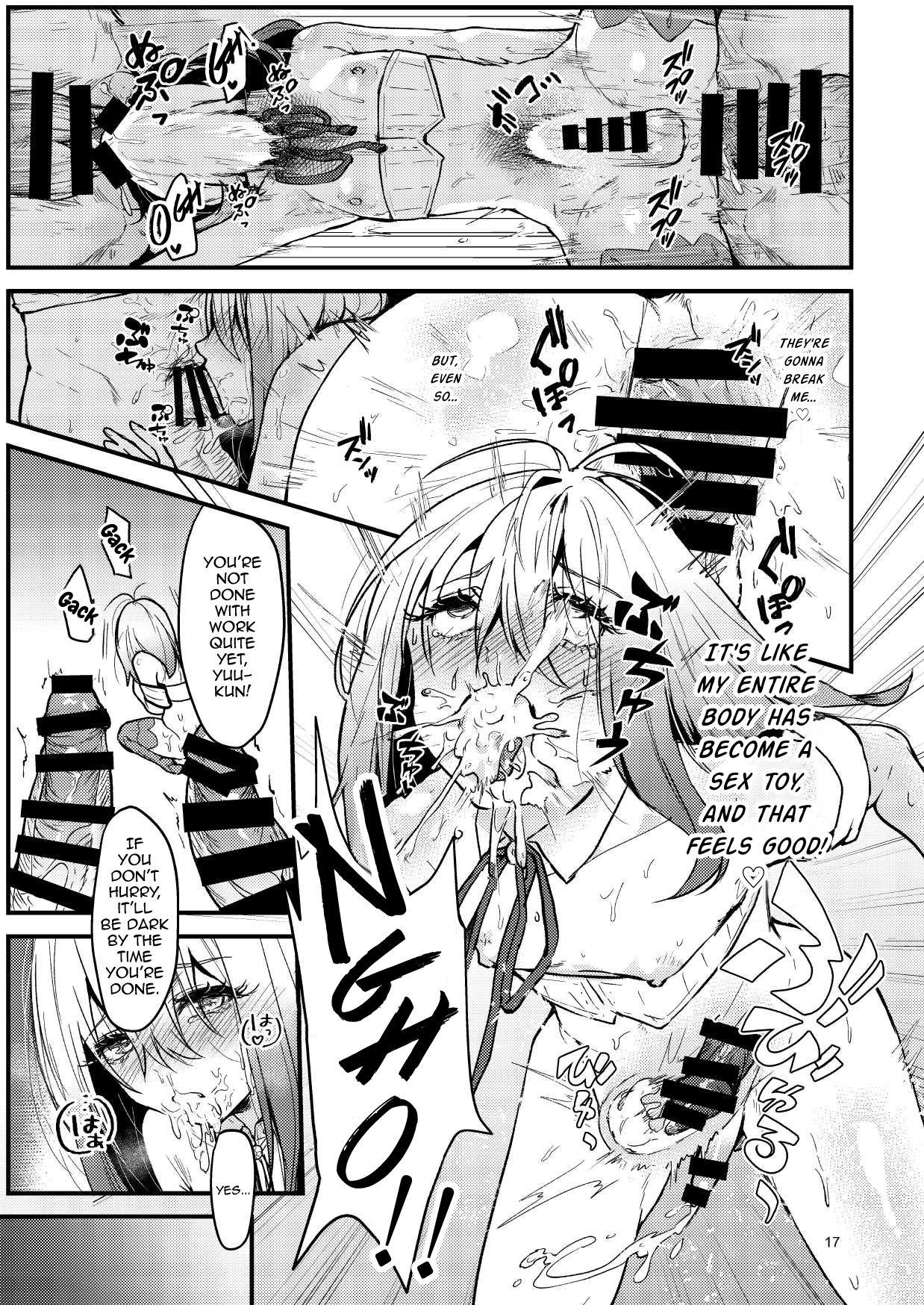 16