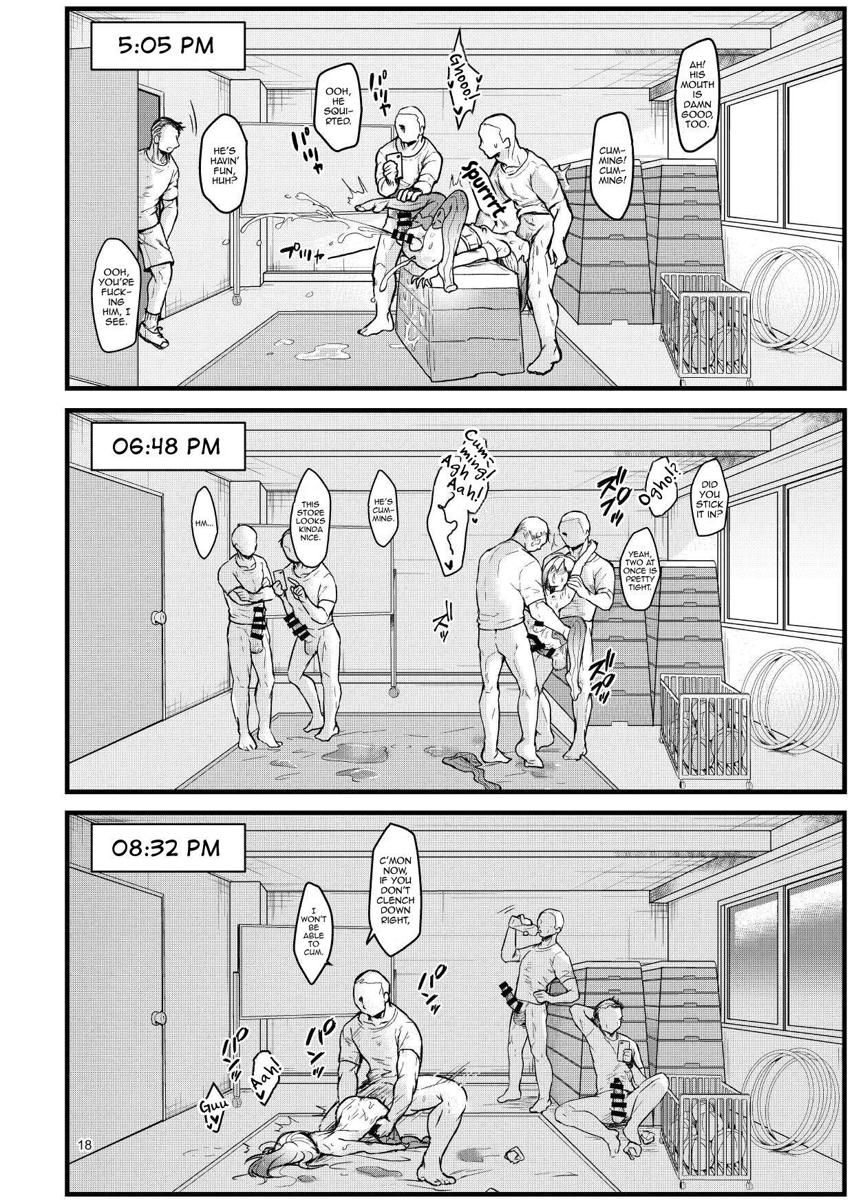 17