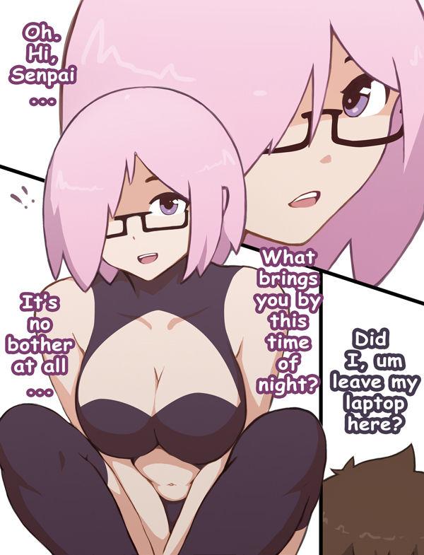 06