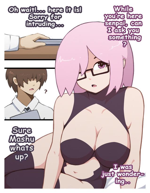 07