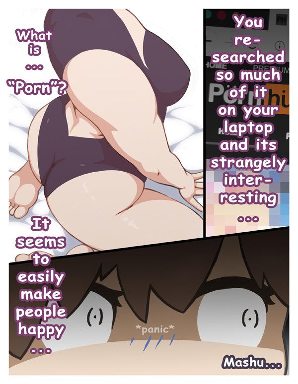 08