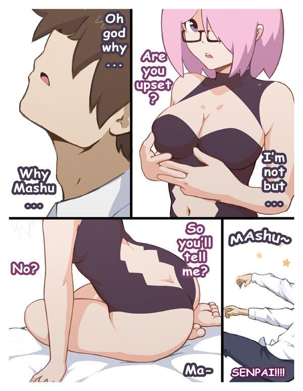 09