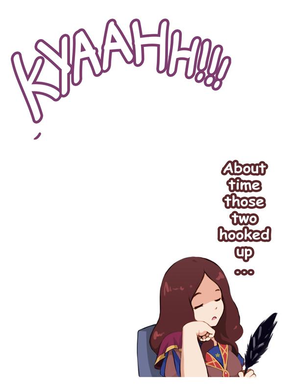 27