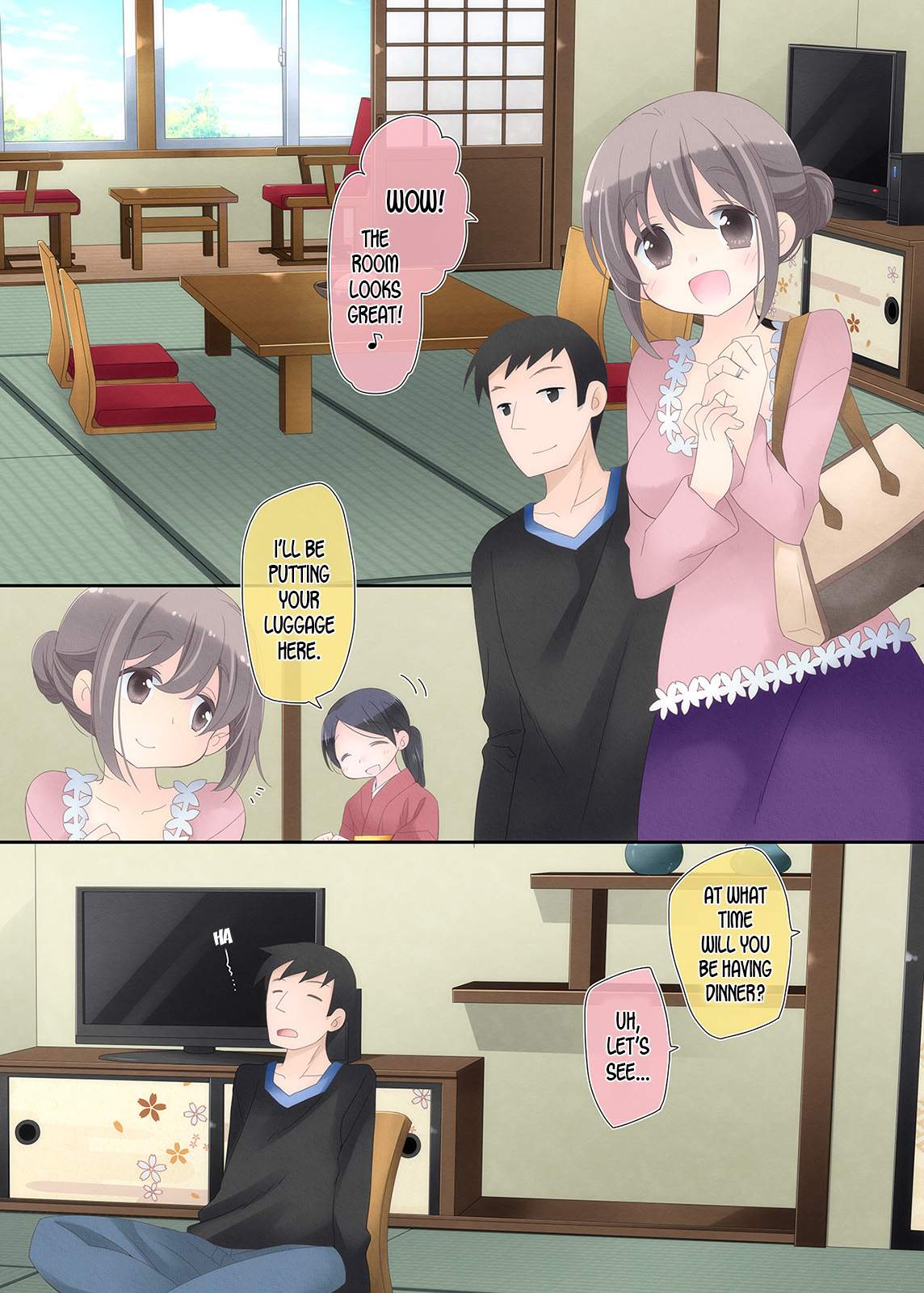 03