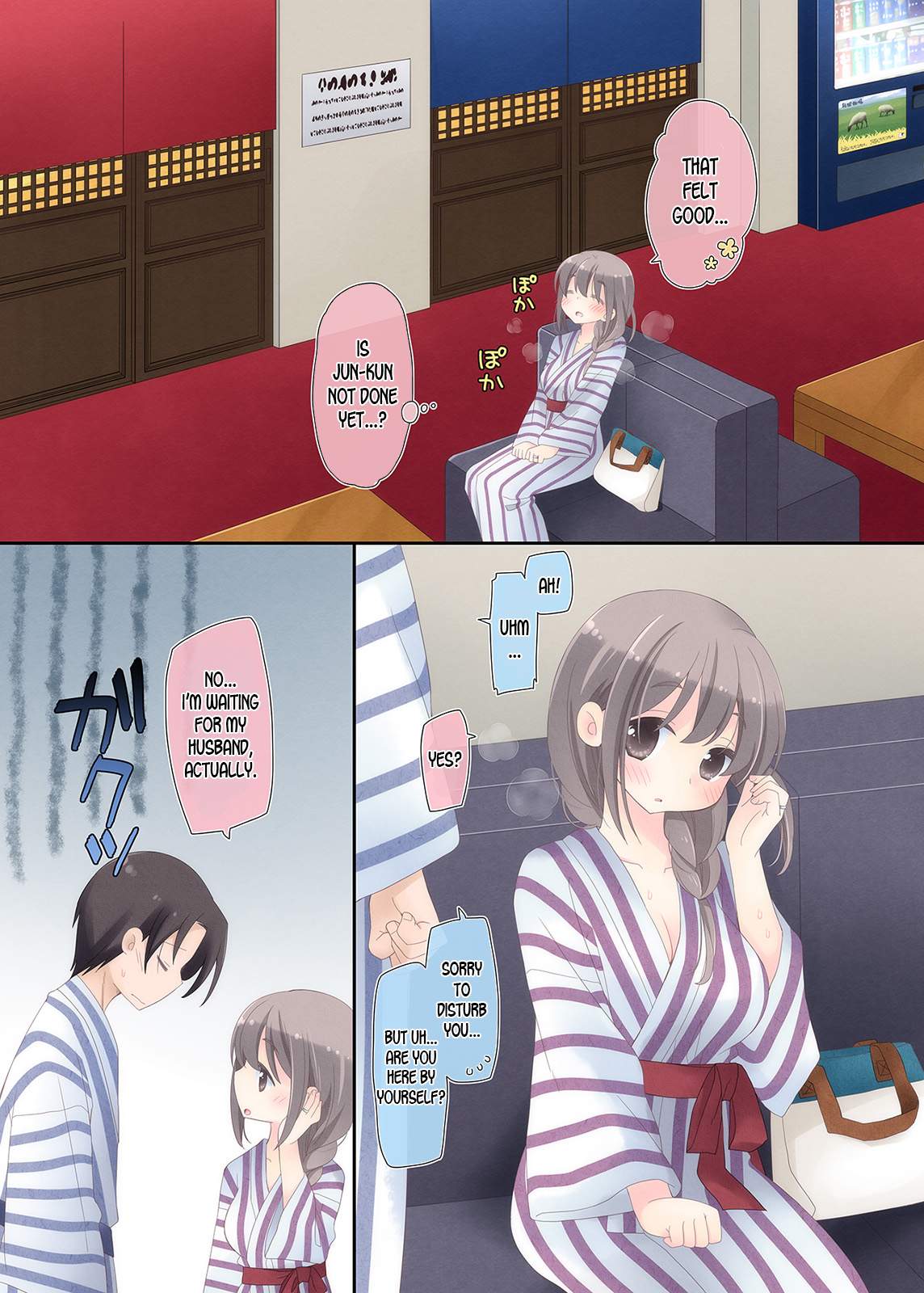 06