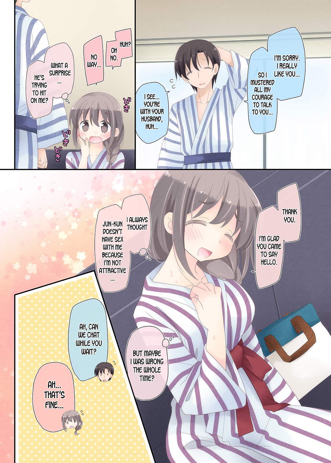 07