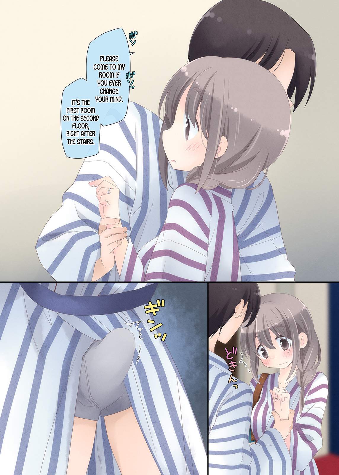09