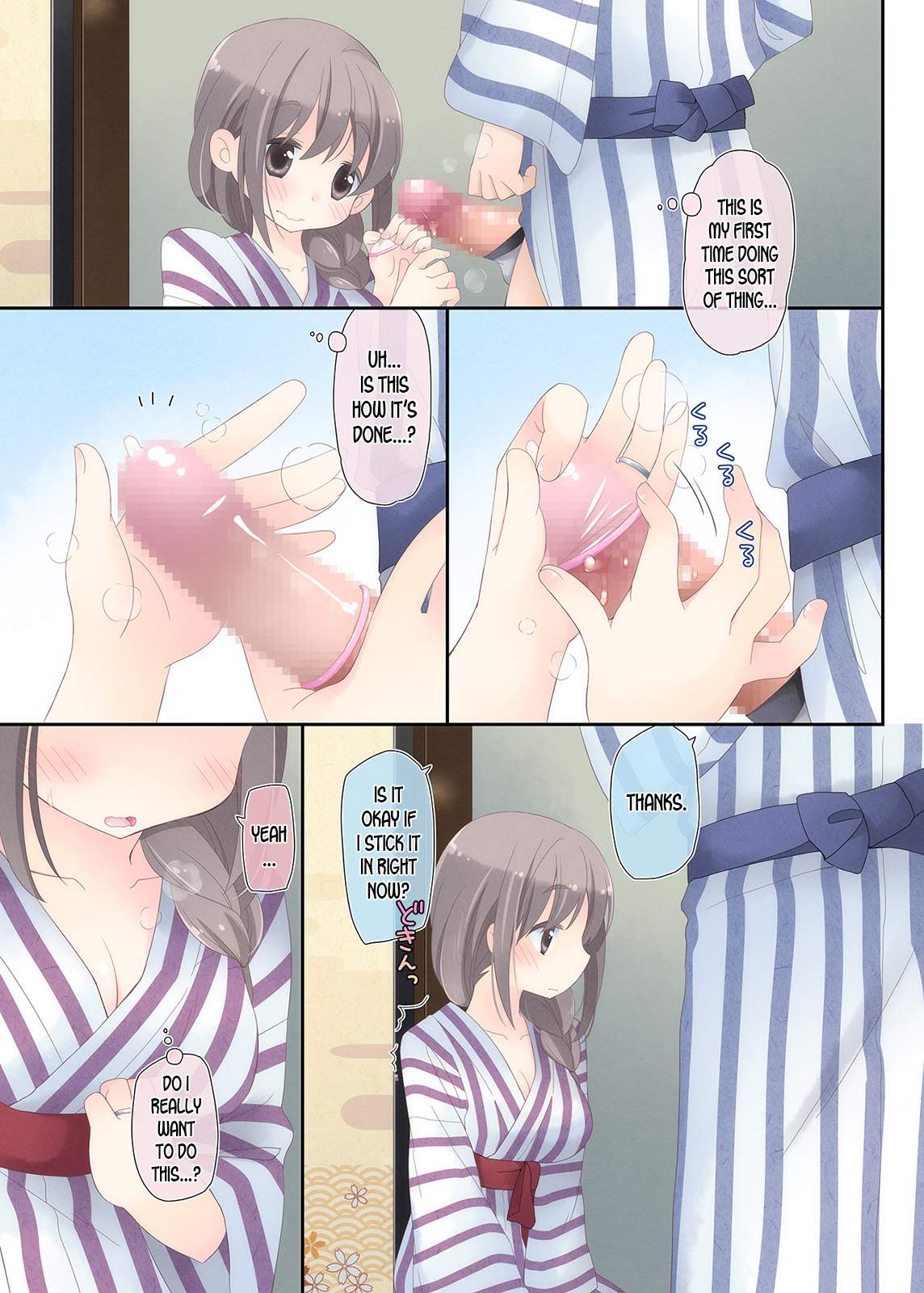 24