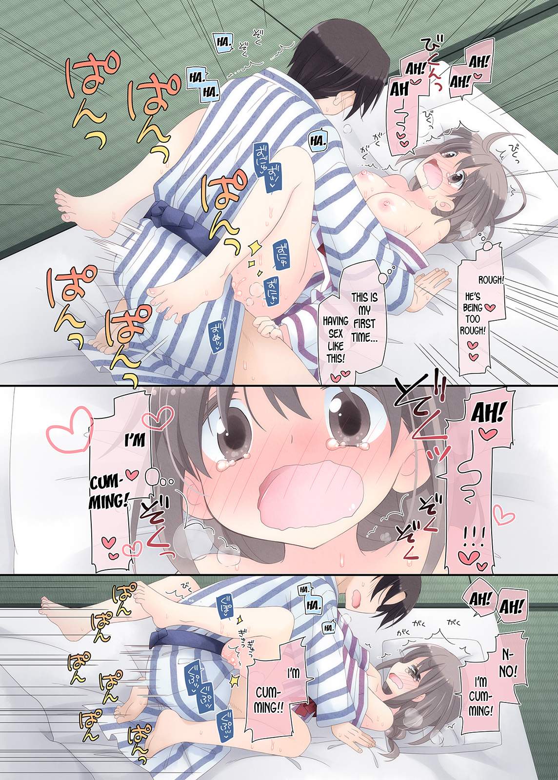 45