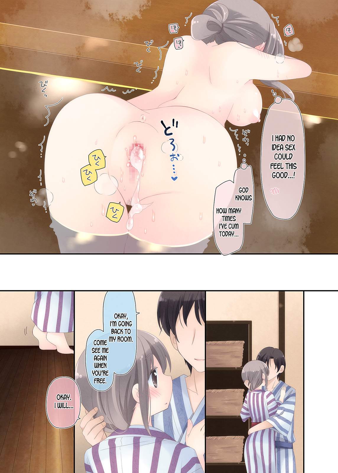 56