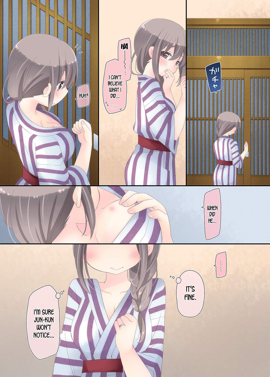 57