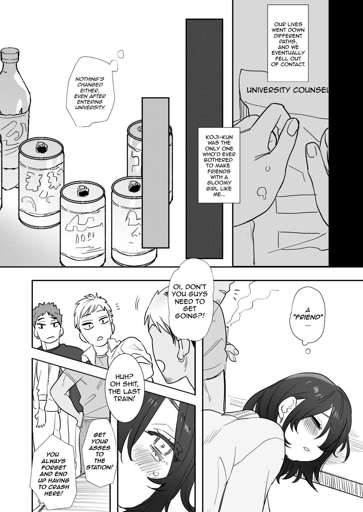 09