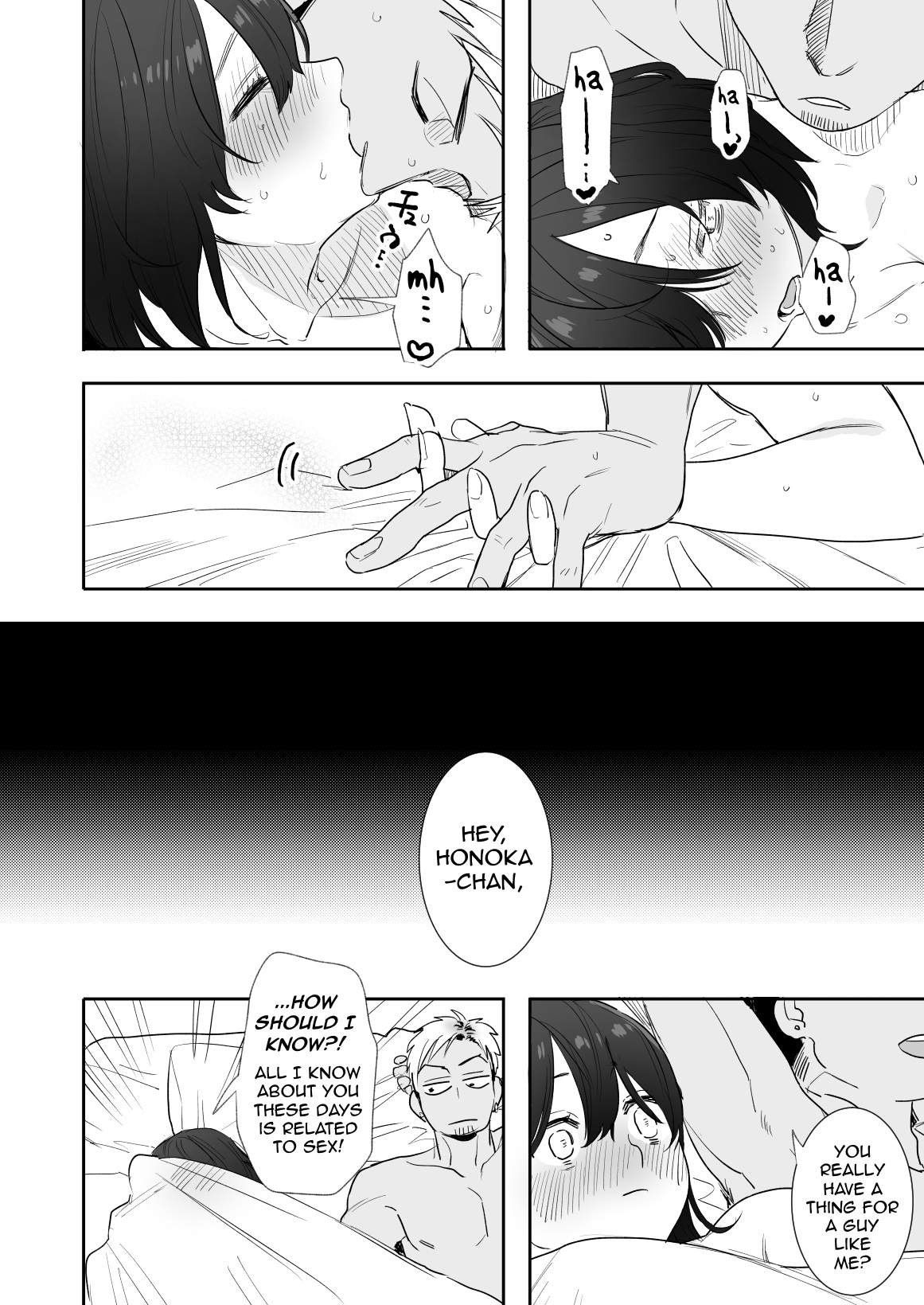39