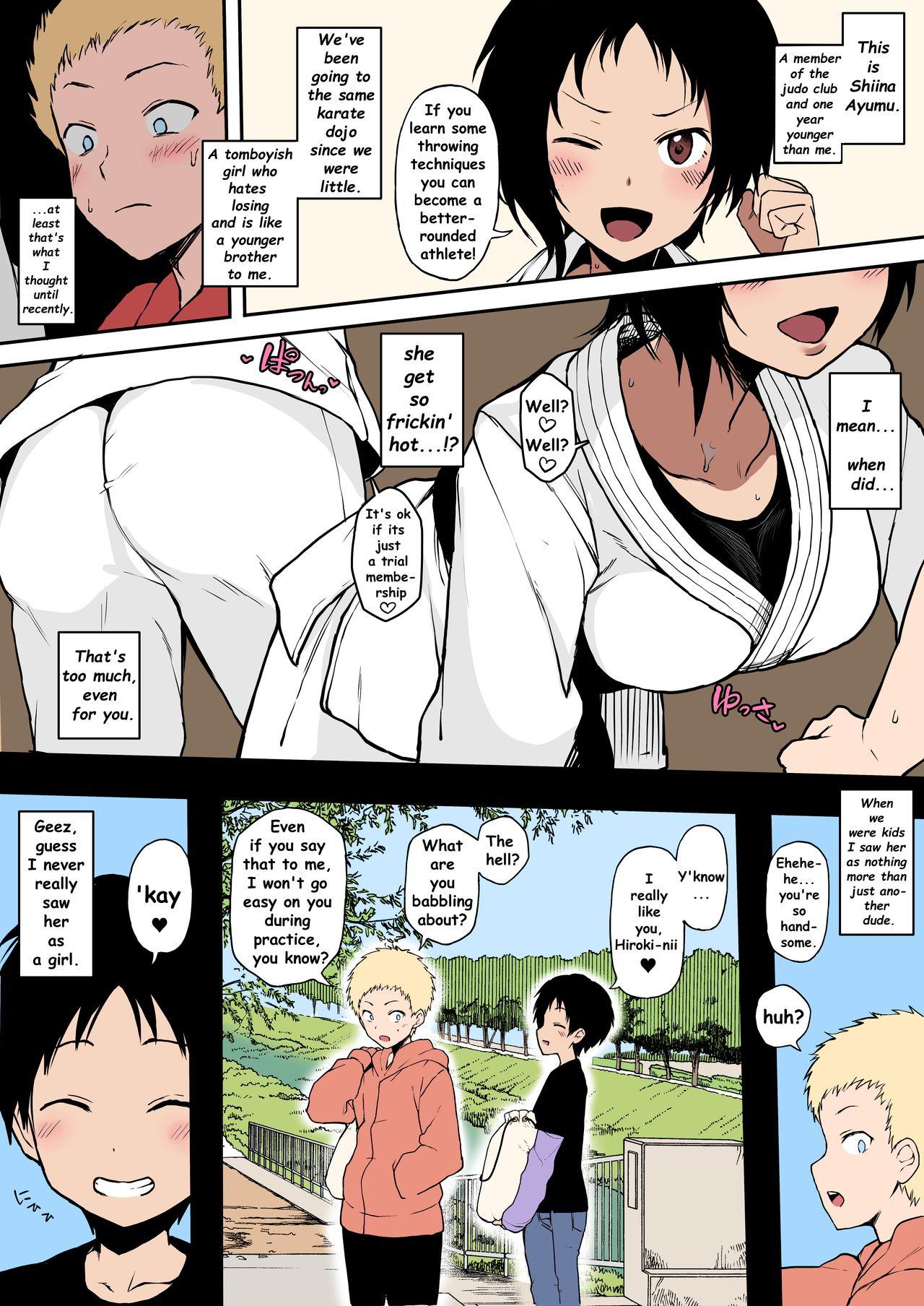02