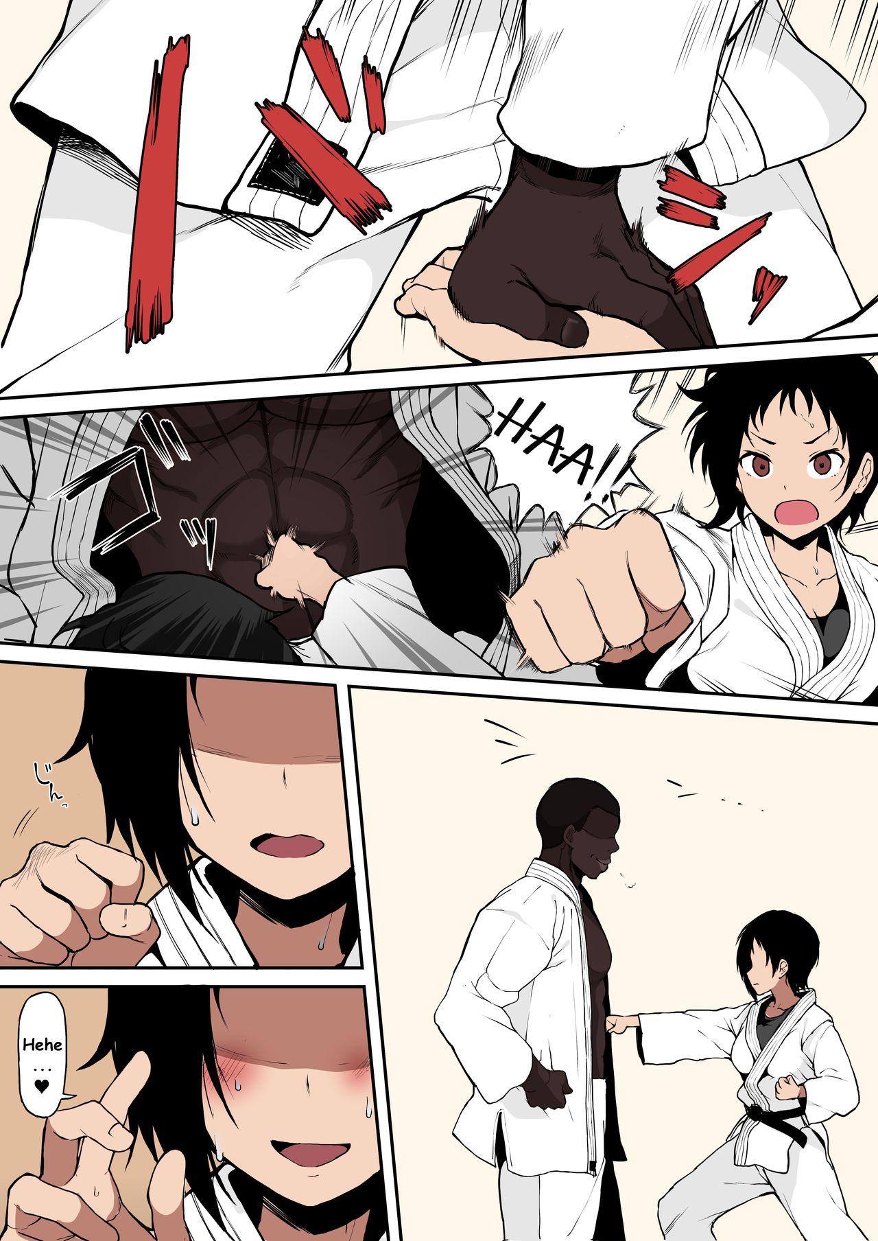 06