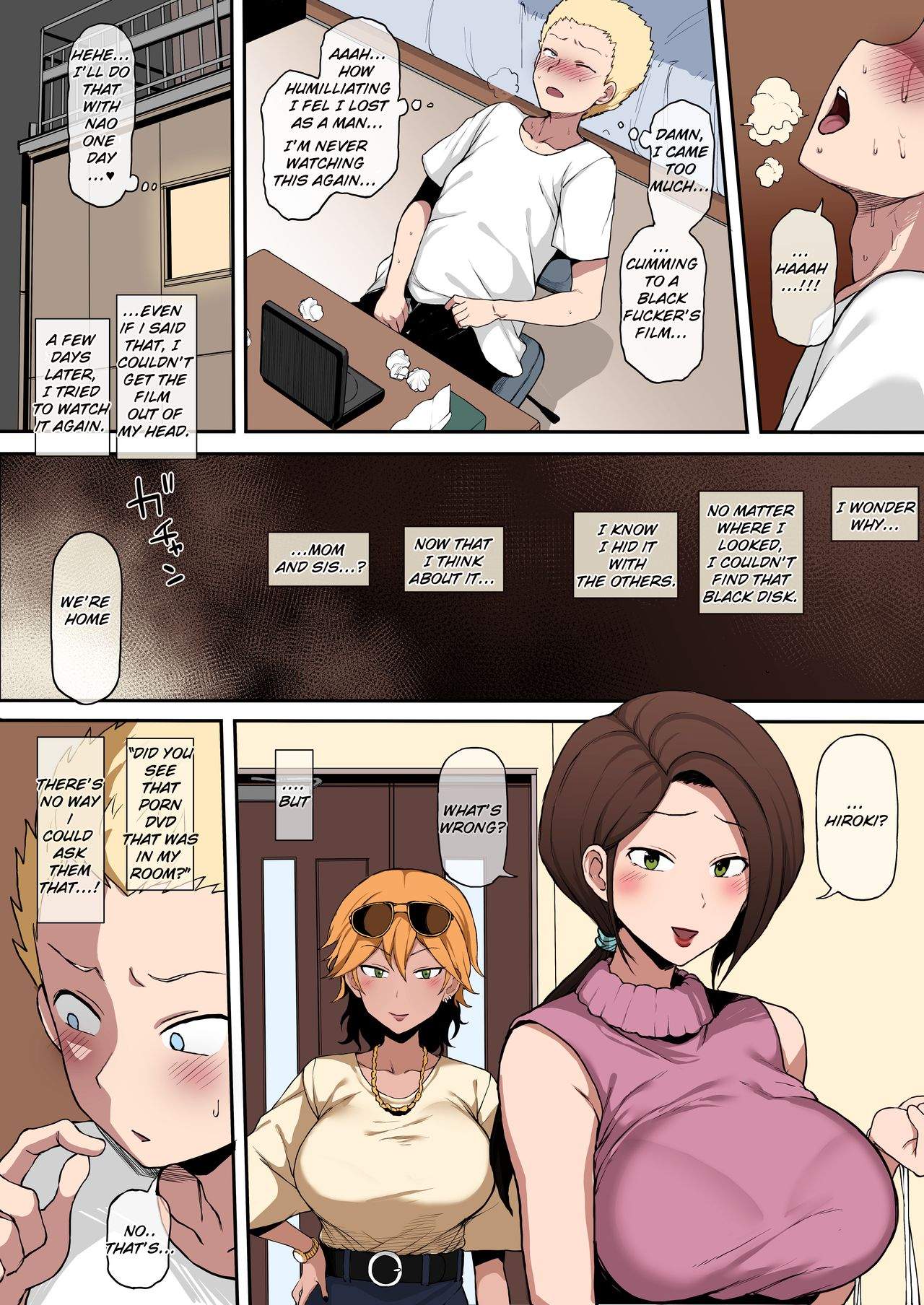 07