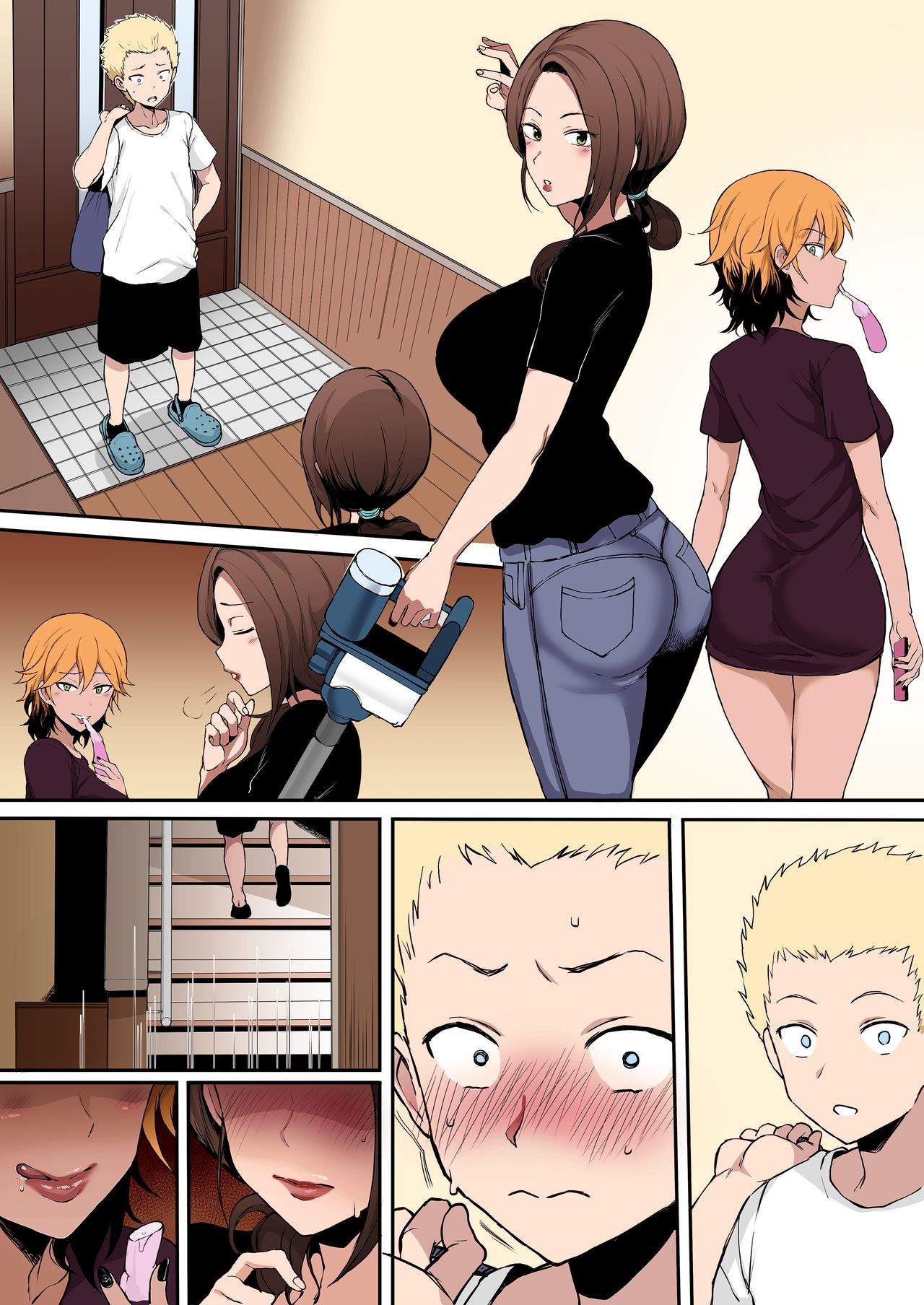 09