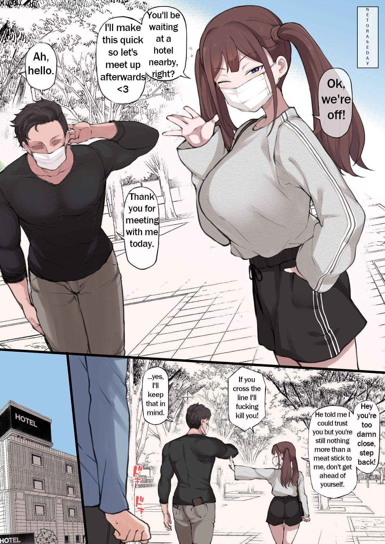 02