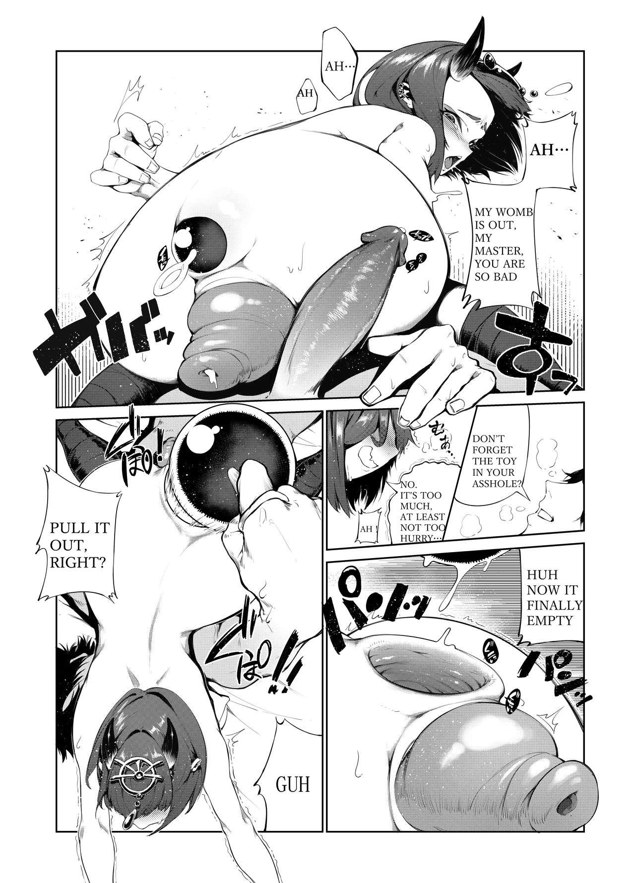 09