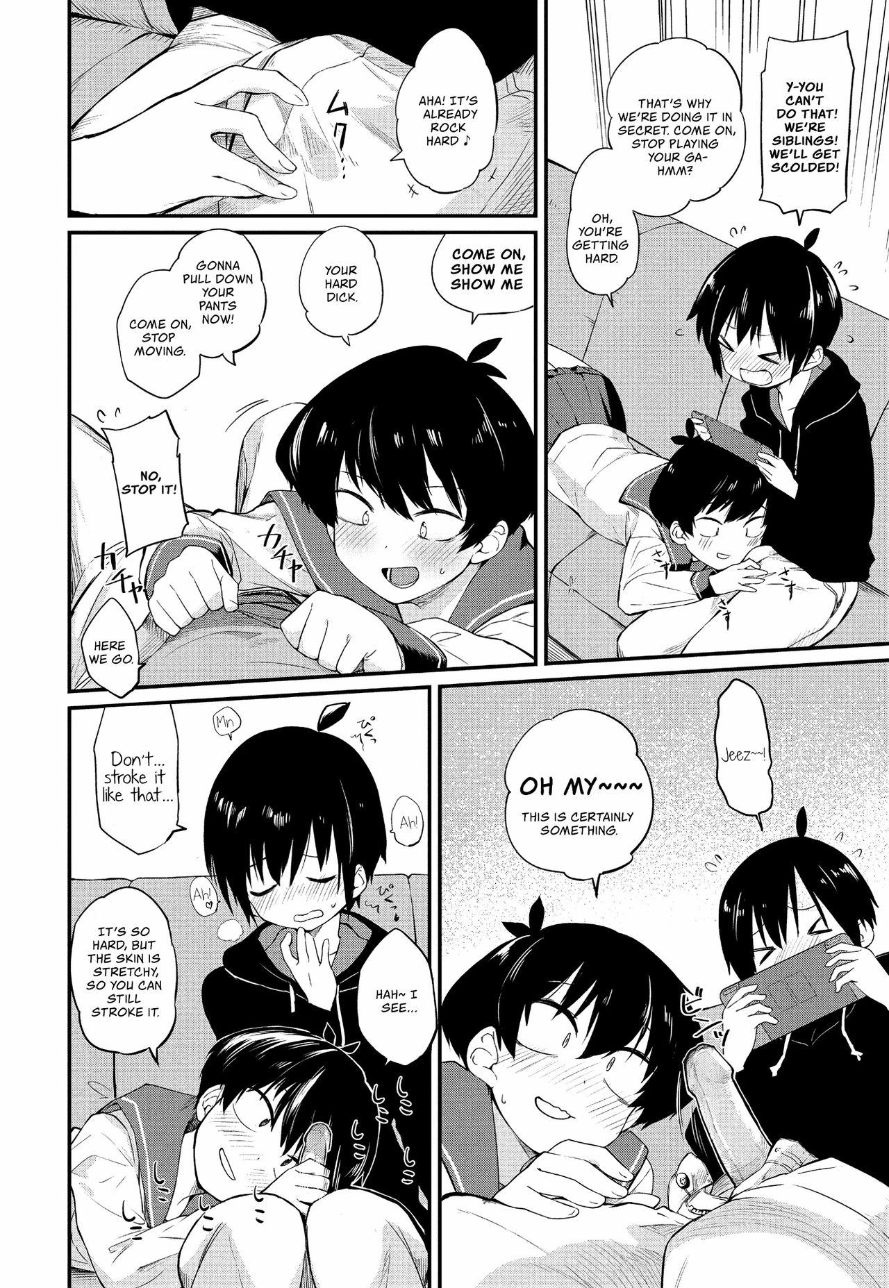 05