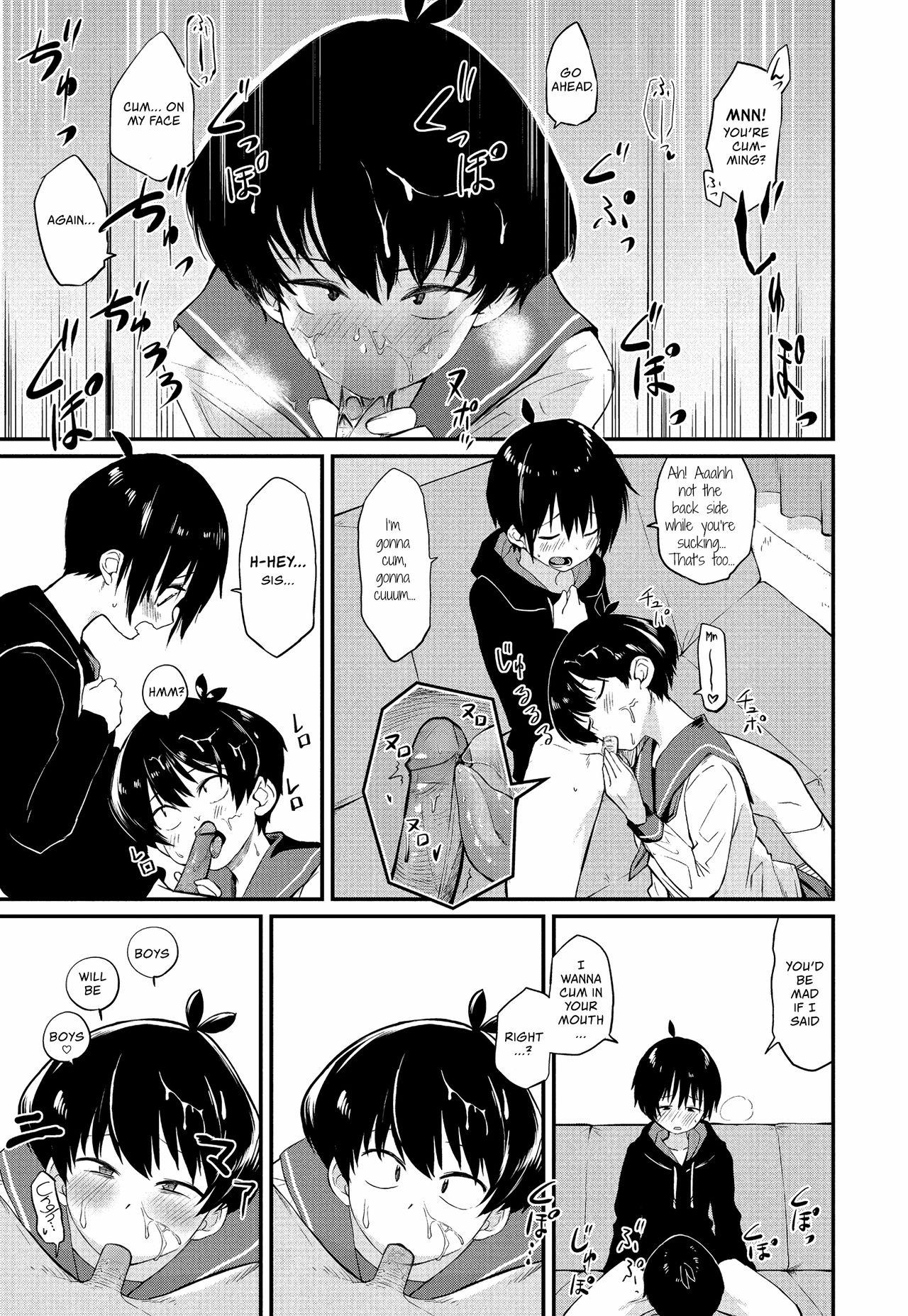08
