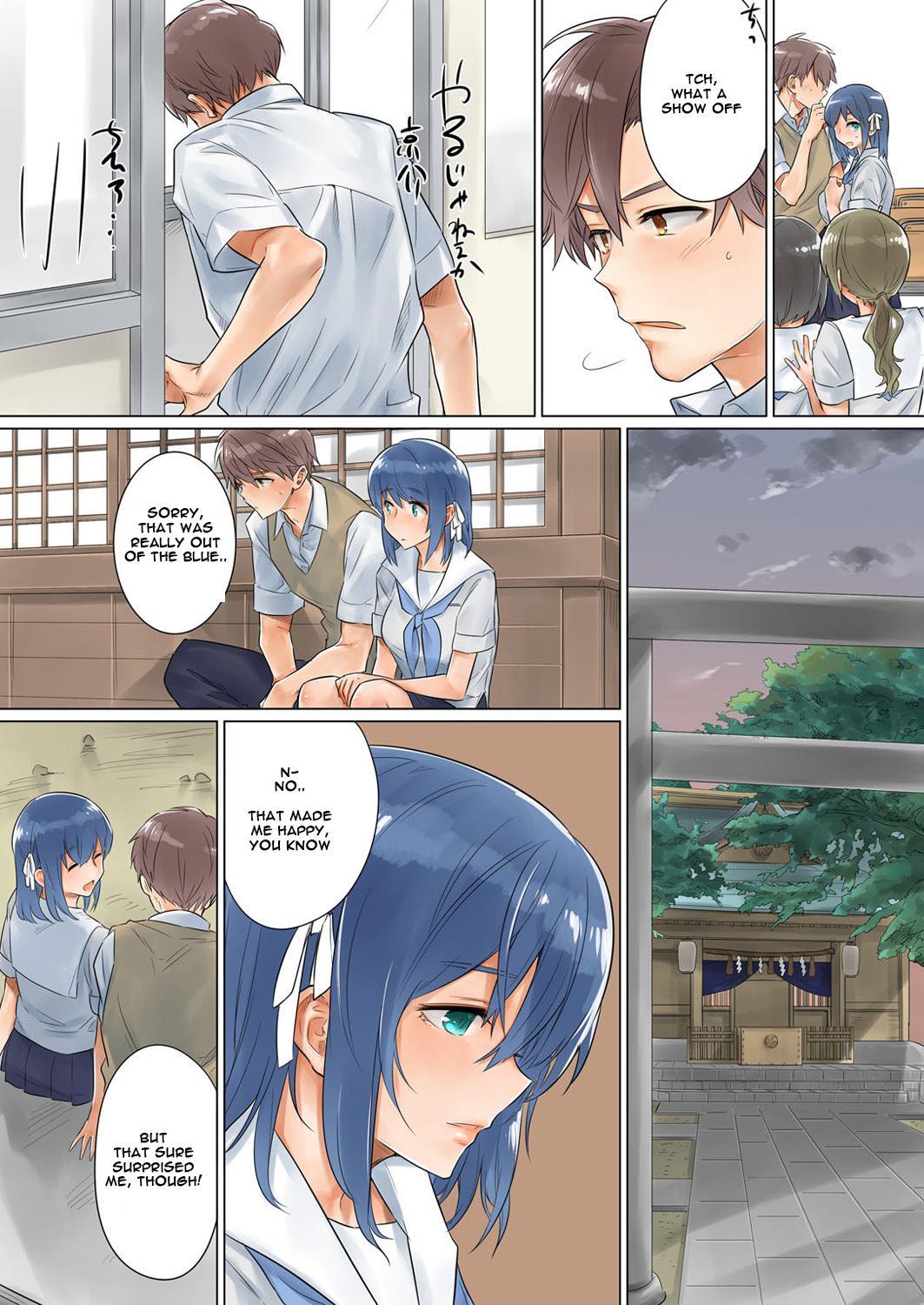 06