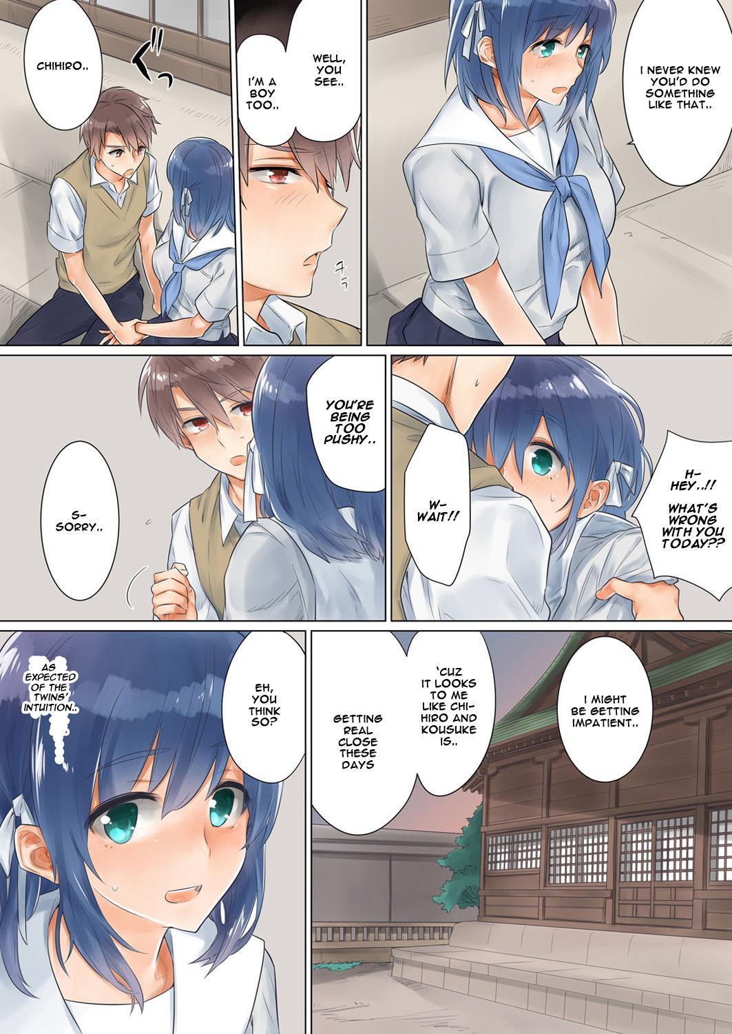 07