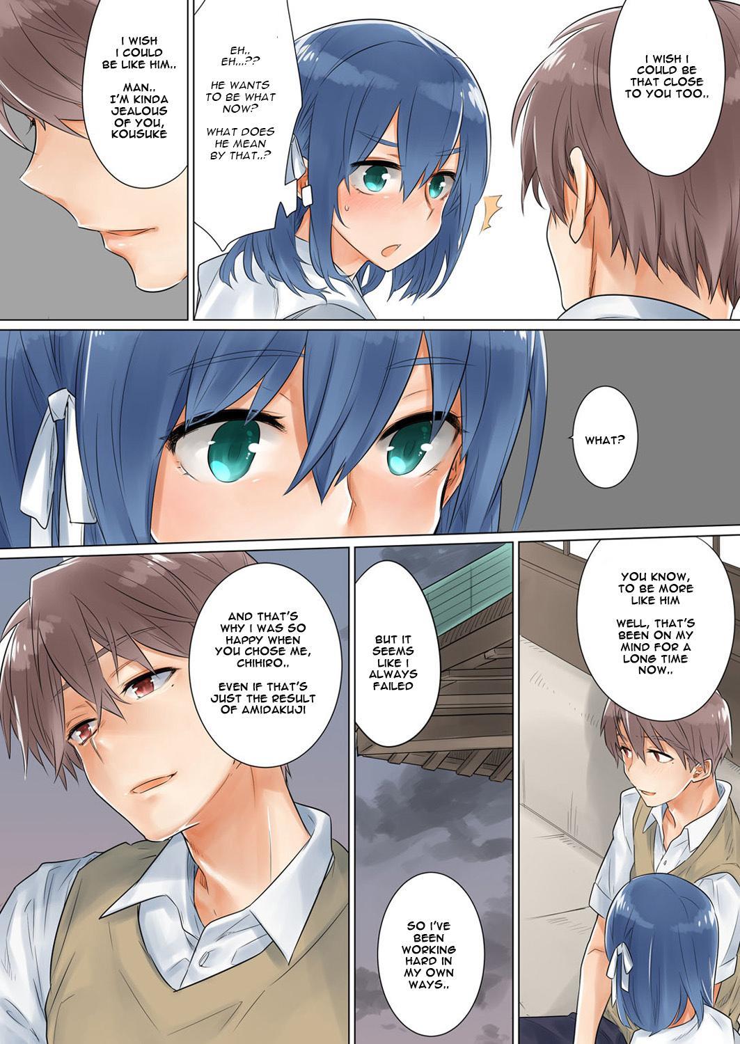 08