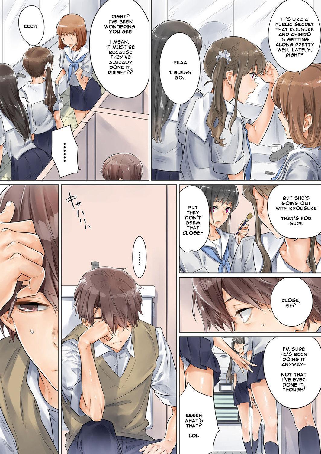 32