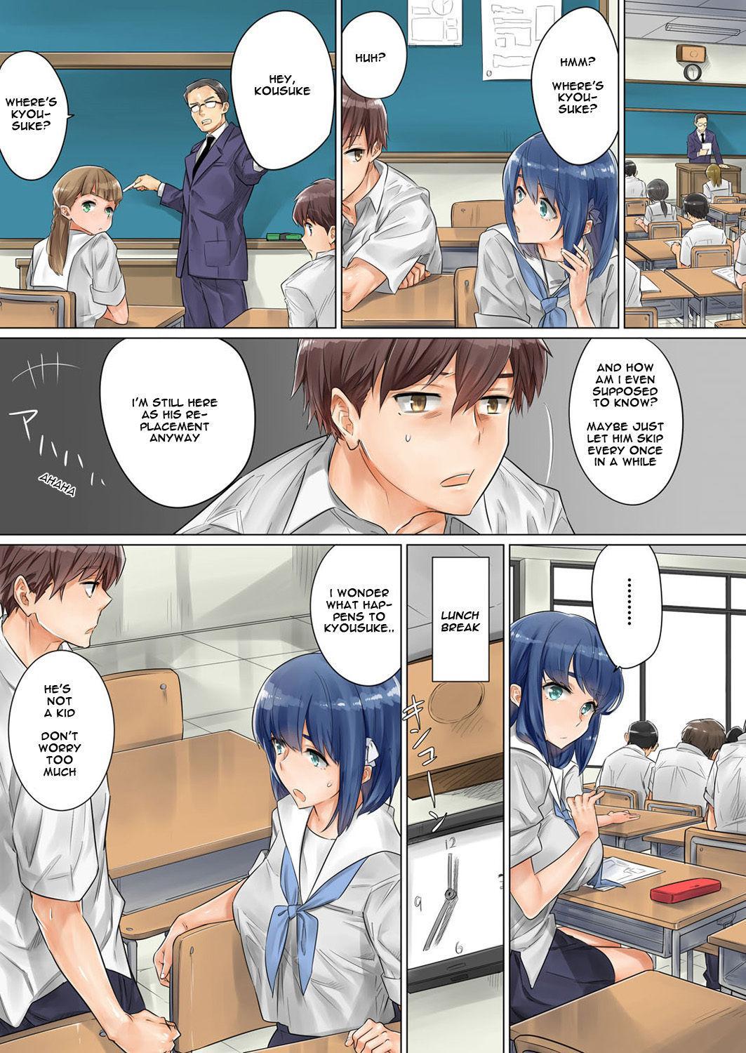 33