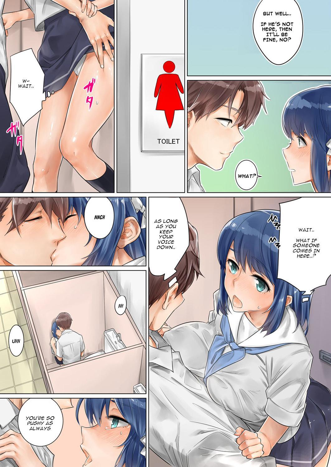 34