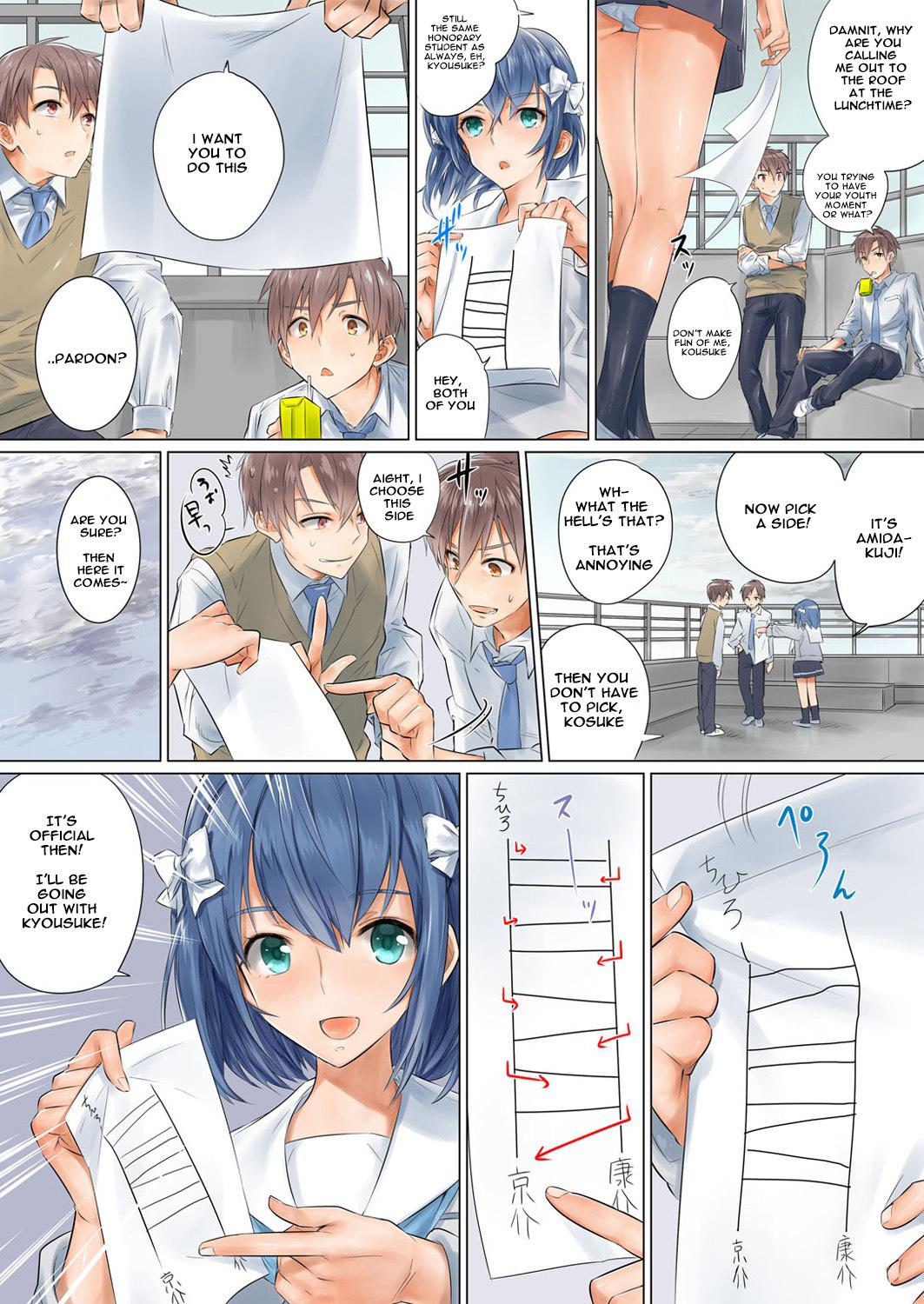 09