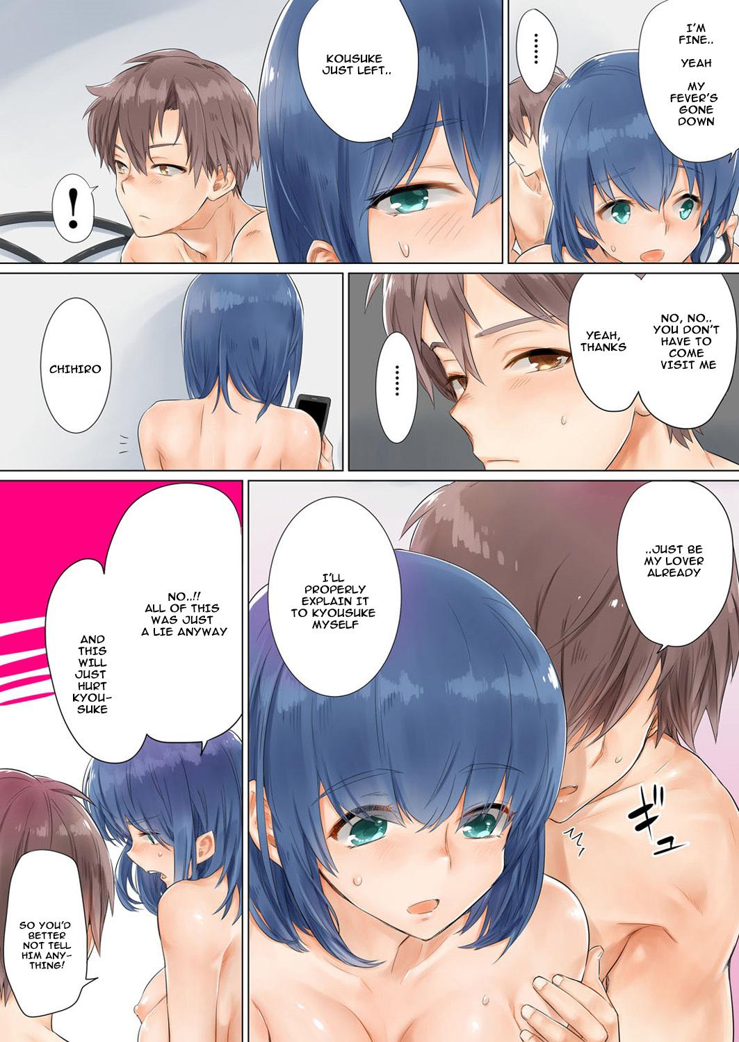 34