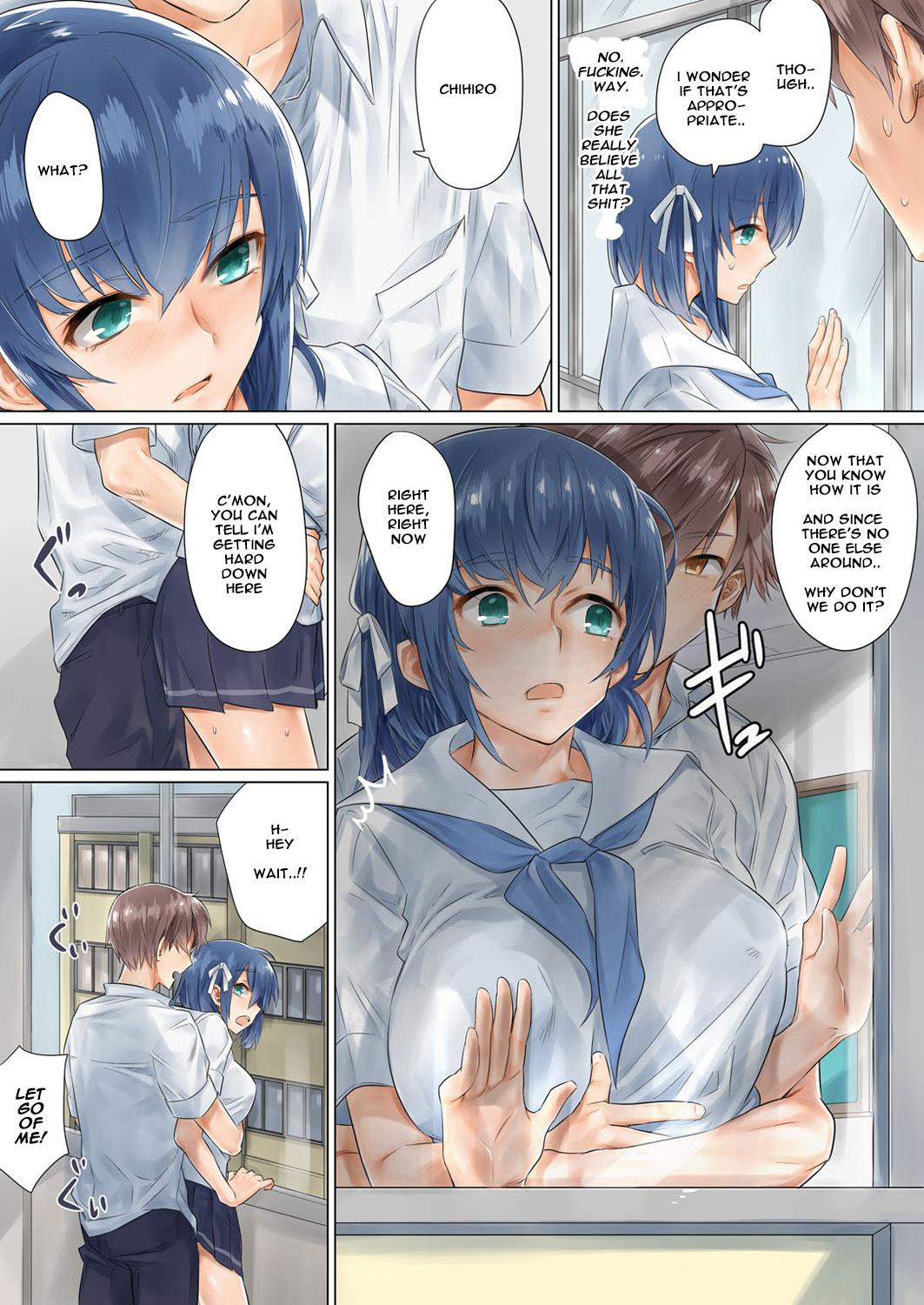 41