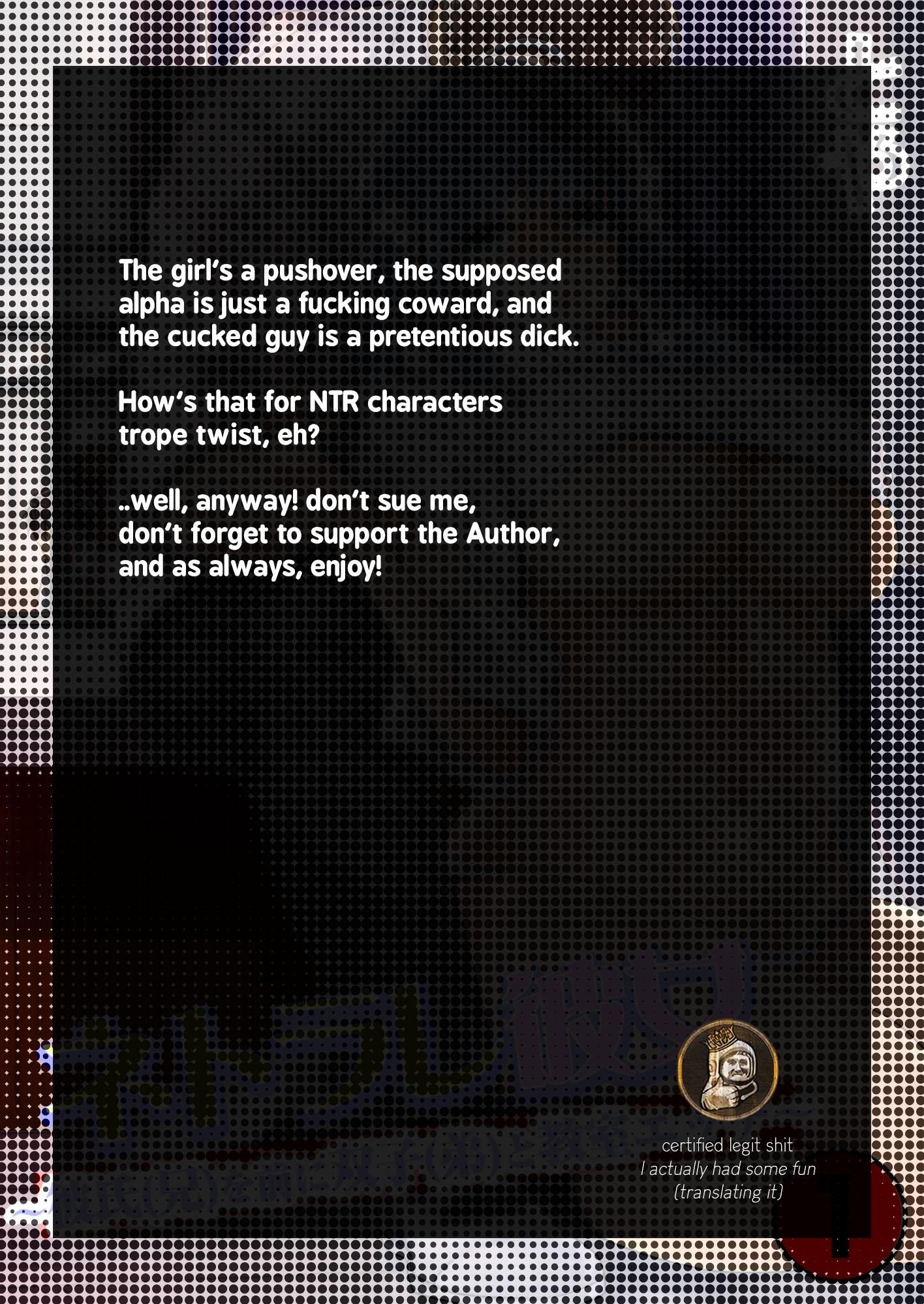 54
