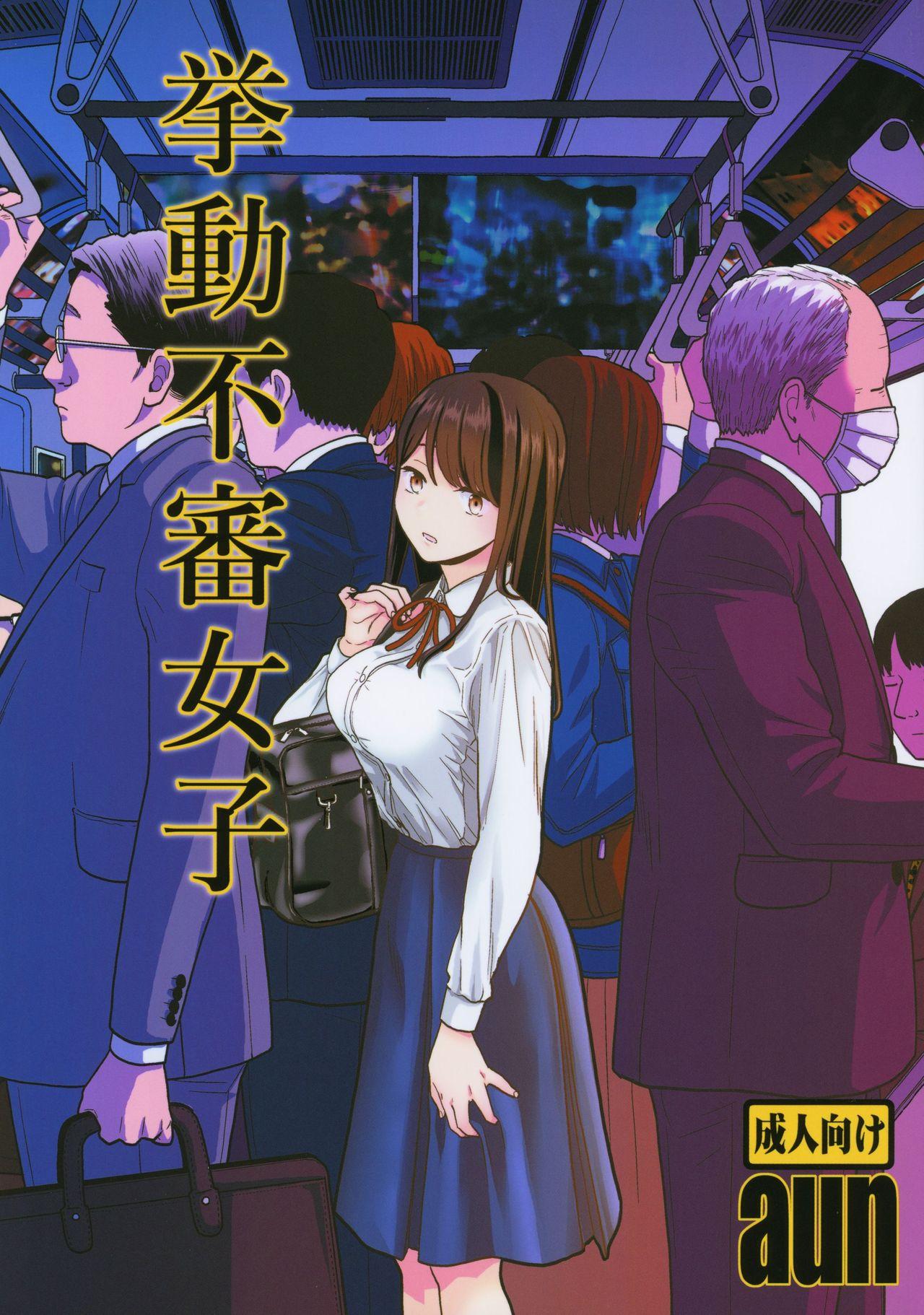 01