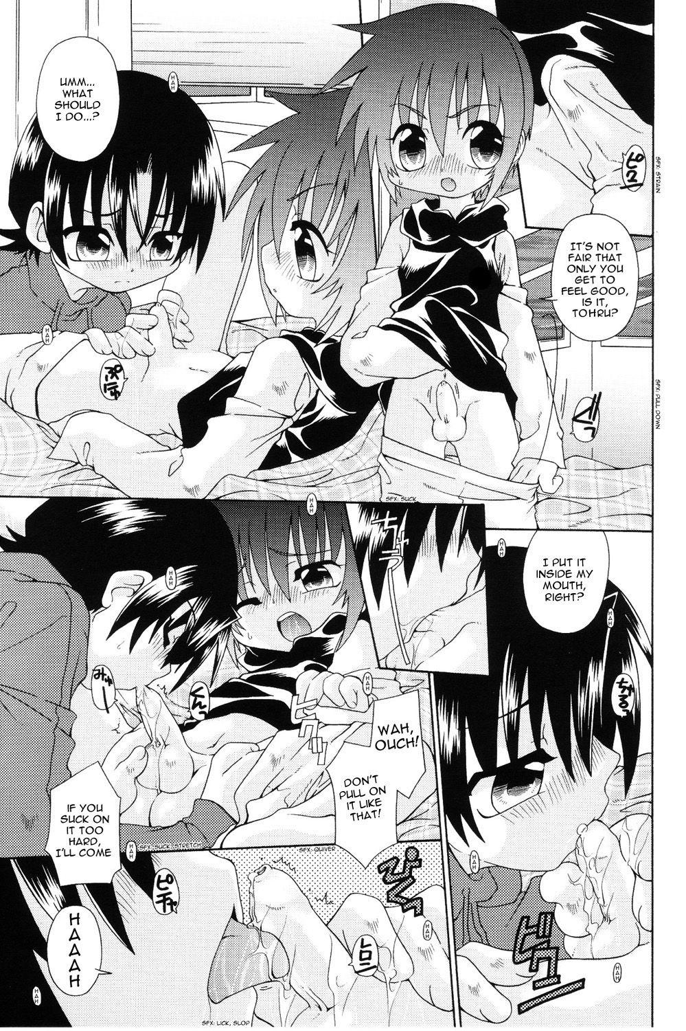 09