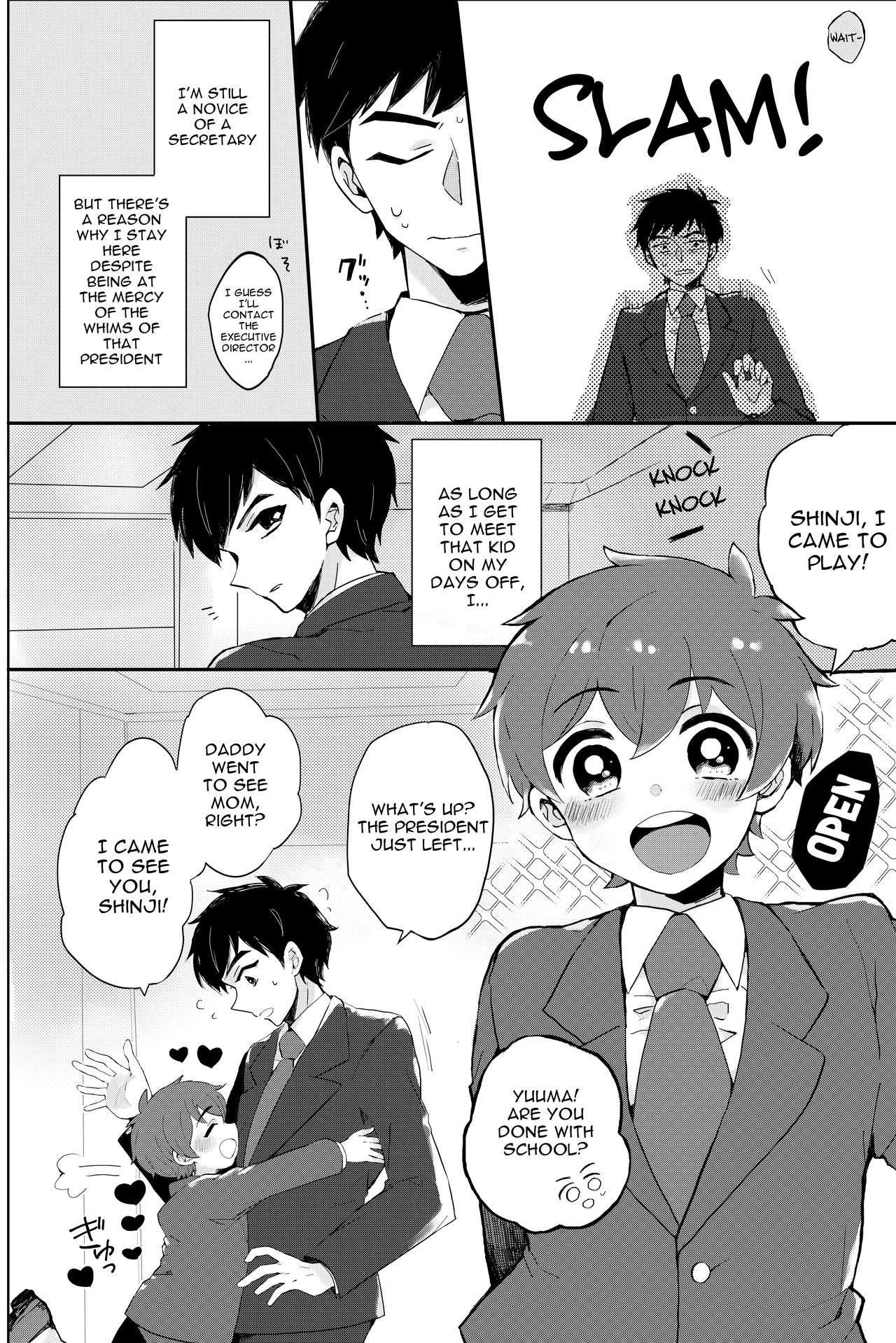 05