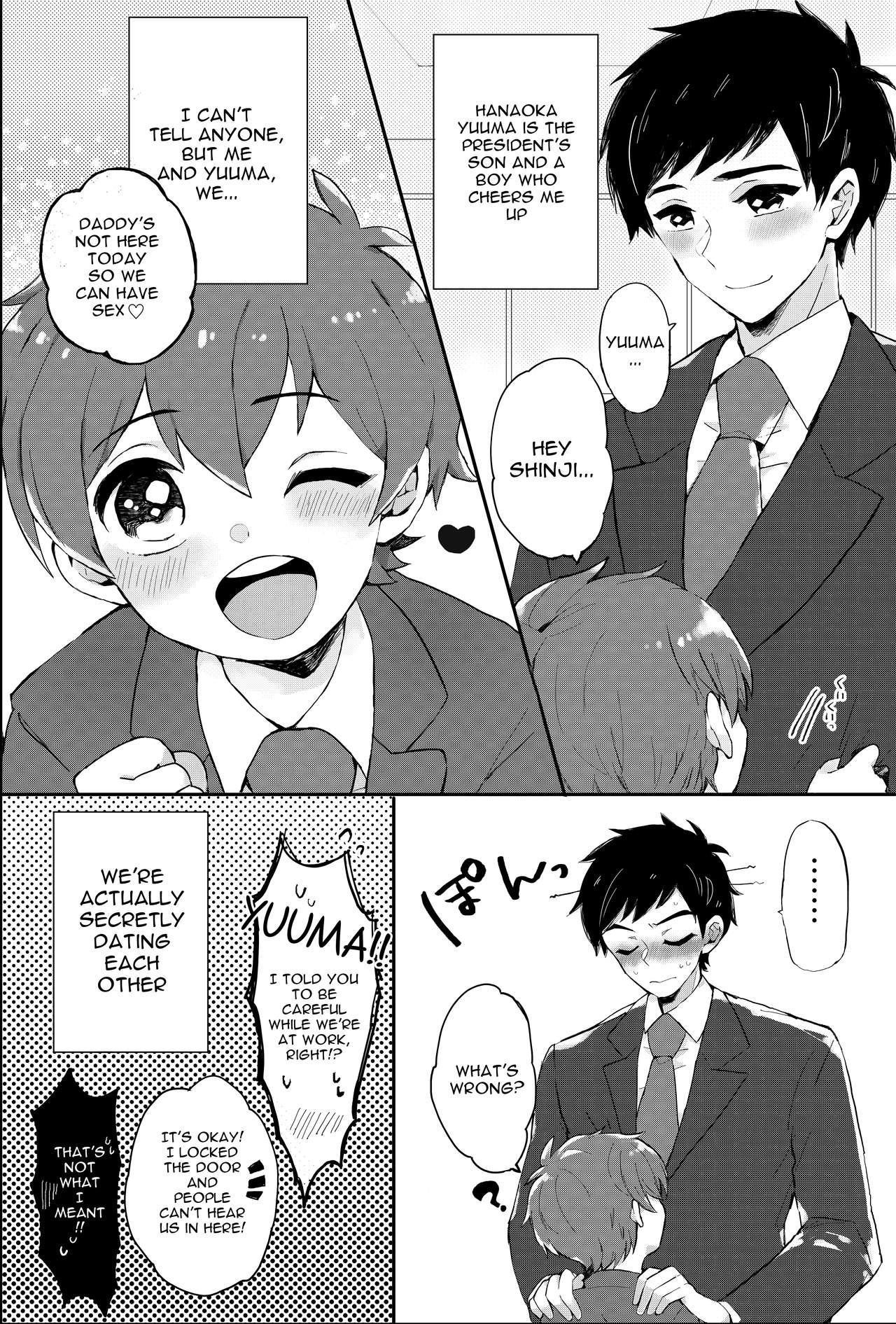 06